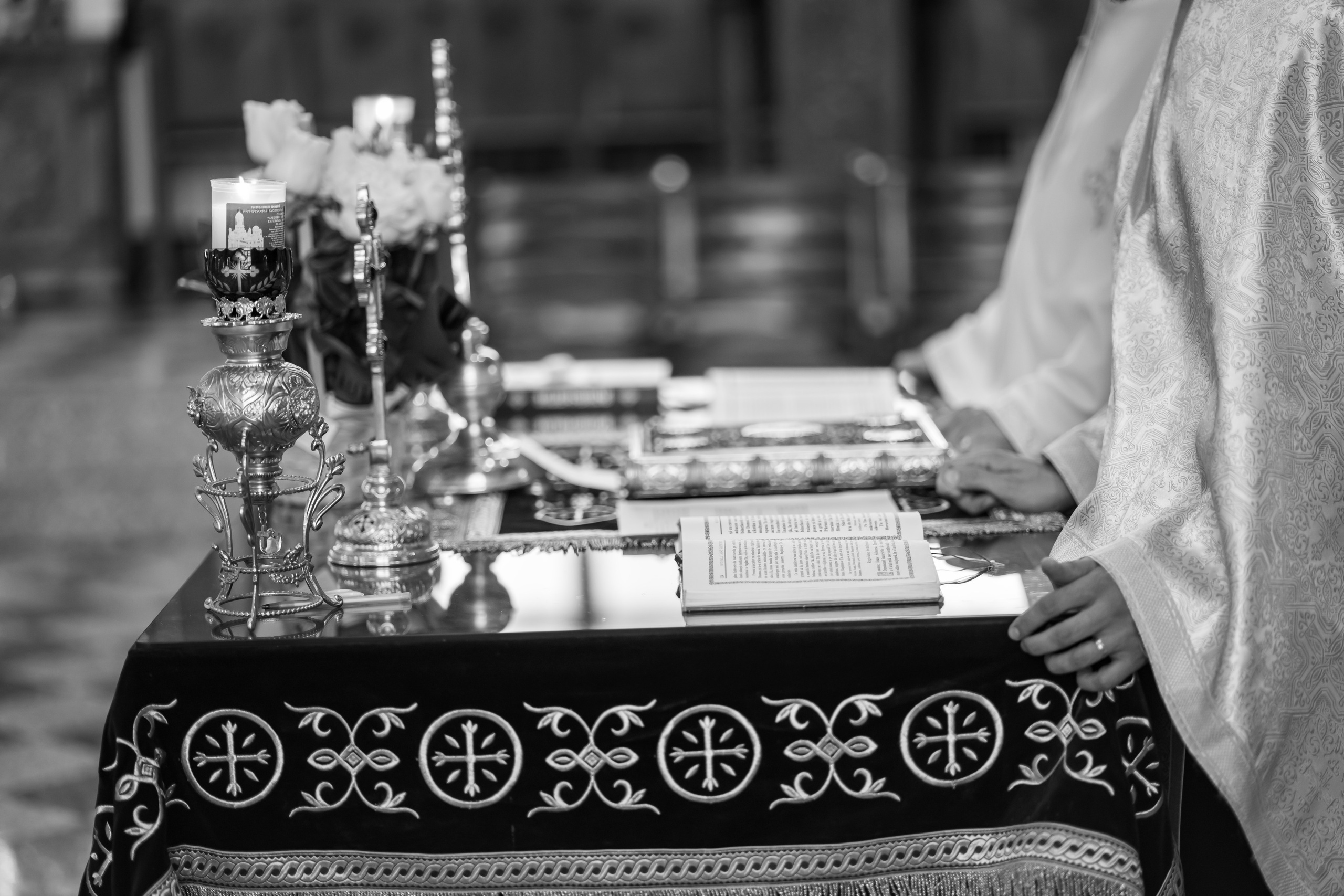 10 Ani Împreună (Cătălina & Adrian). Mihai Alexandra Events