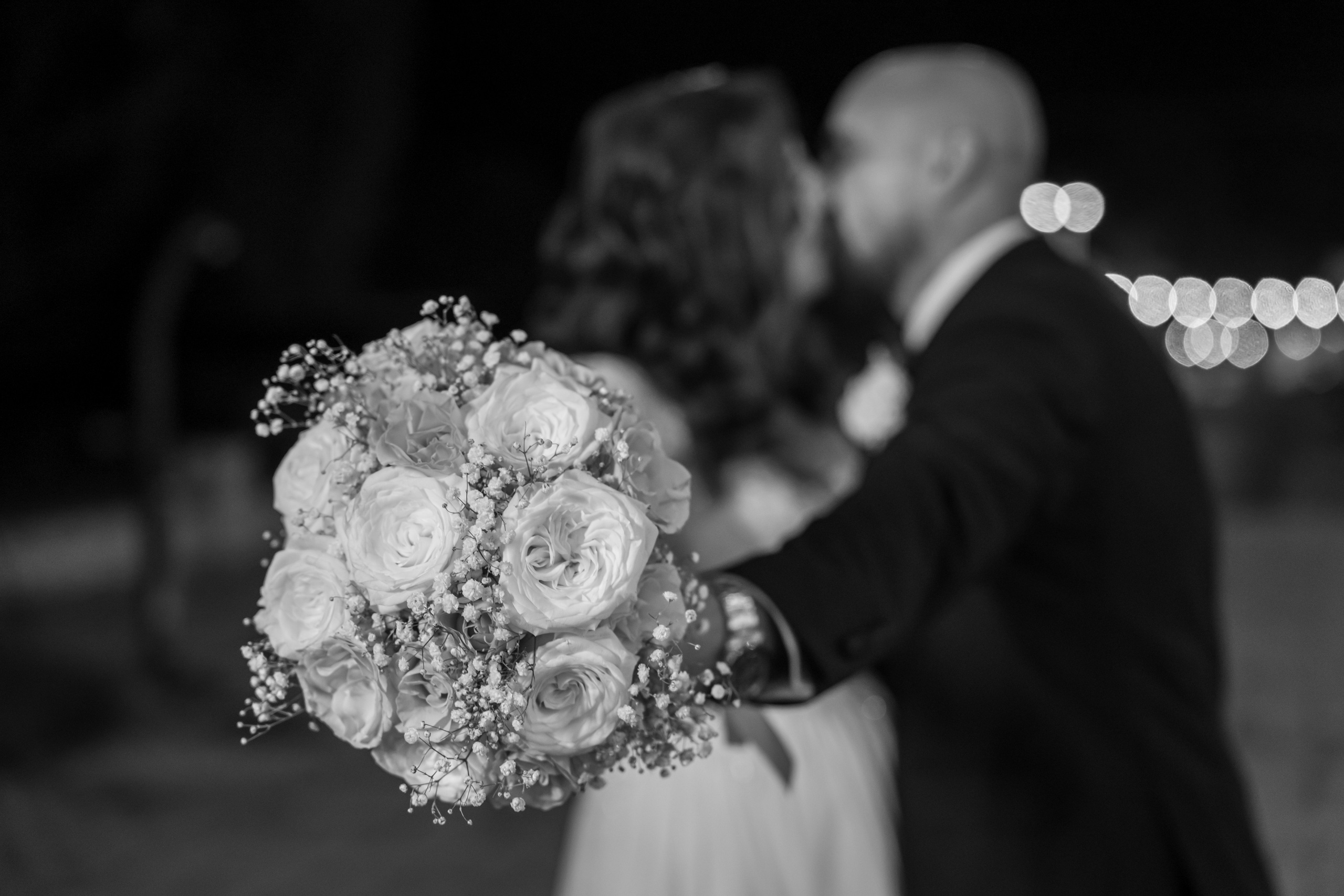 Ședință foto Cristina & Adi. Mihai Alexandra Events