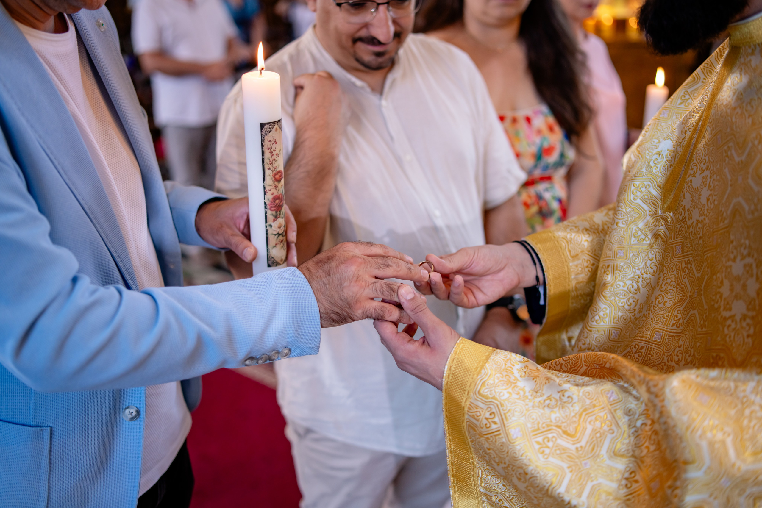 10 Ani Împreună (Cătălina & Adrian). Mihai Alexandra Events