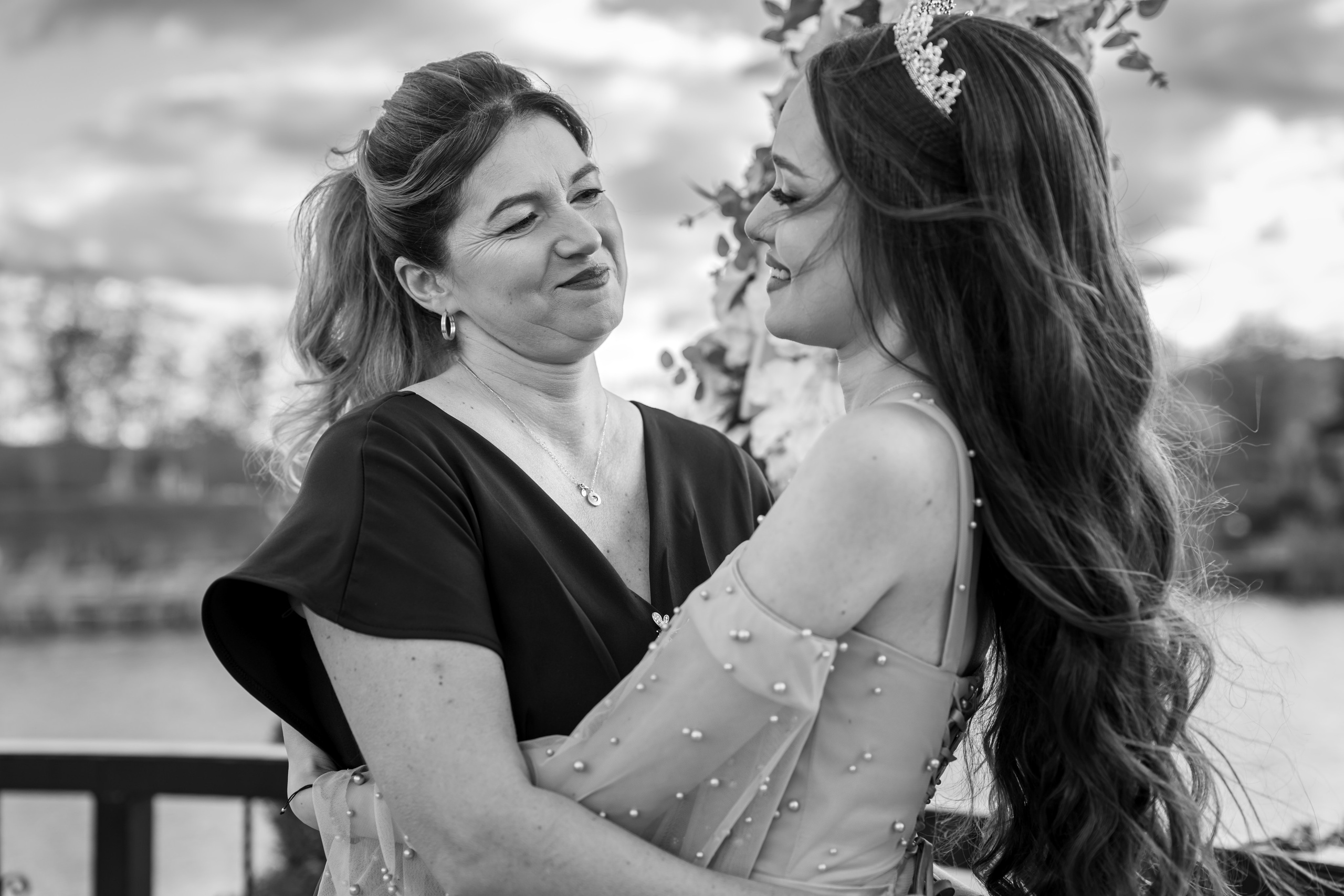 Ședință foto Bianca. Mihai Alexandra Events
