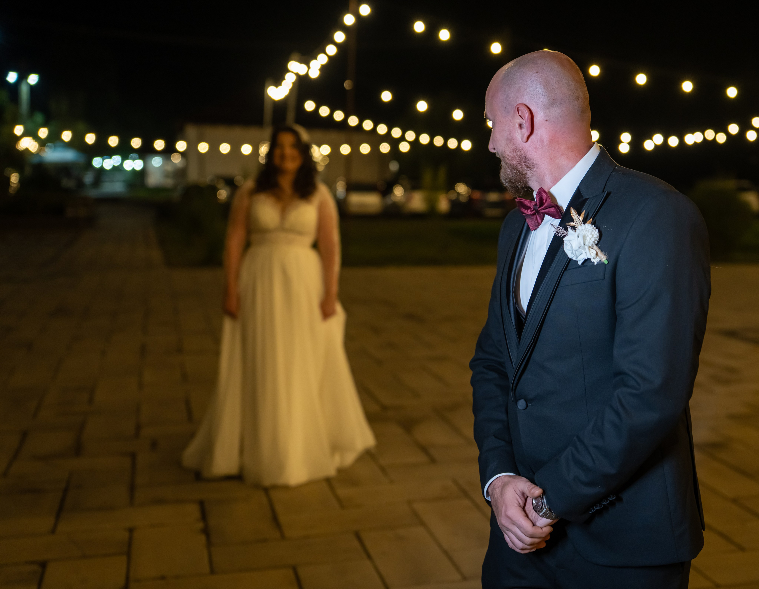 Ședință foto Cristina & Adi. Mihai Alexandra Events