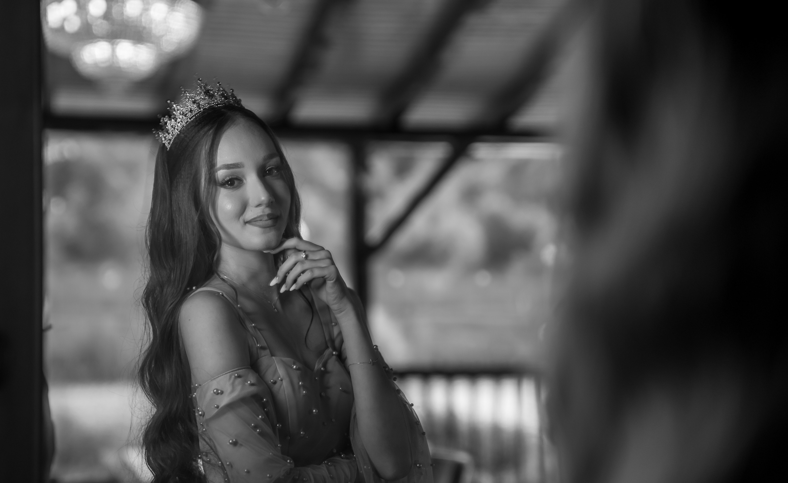 Ședință foto Bianca. Mihai Alexandra Events