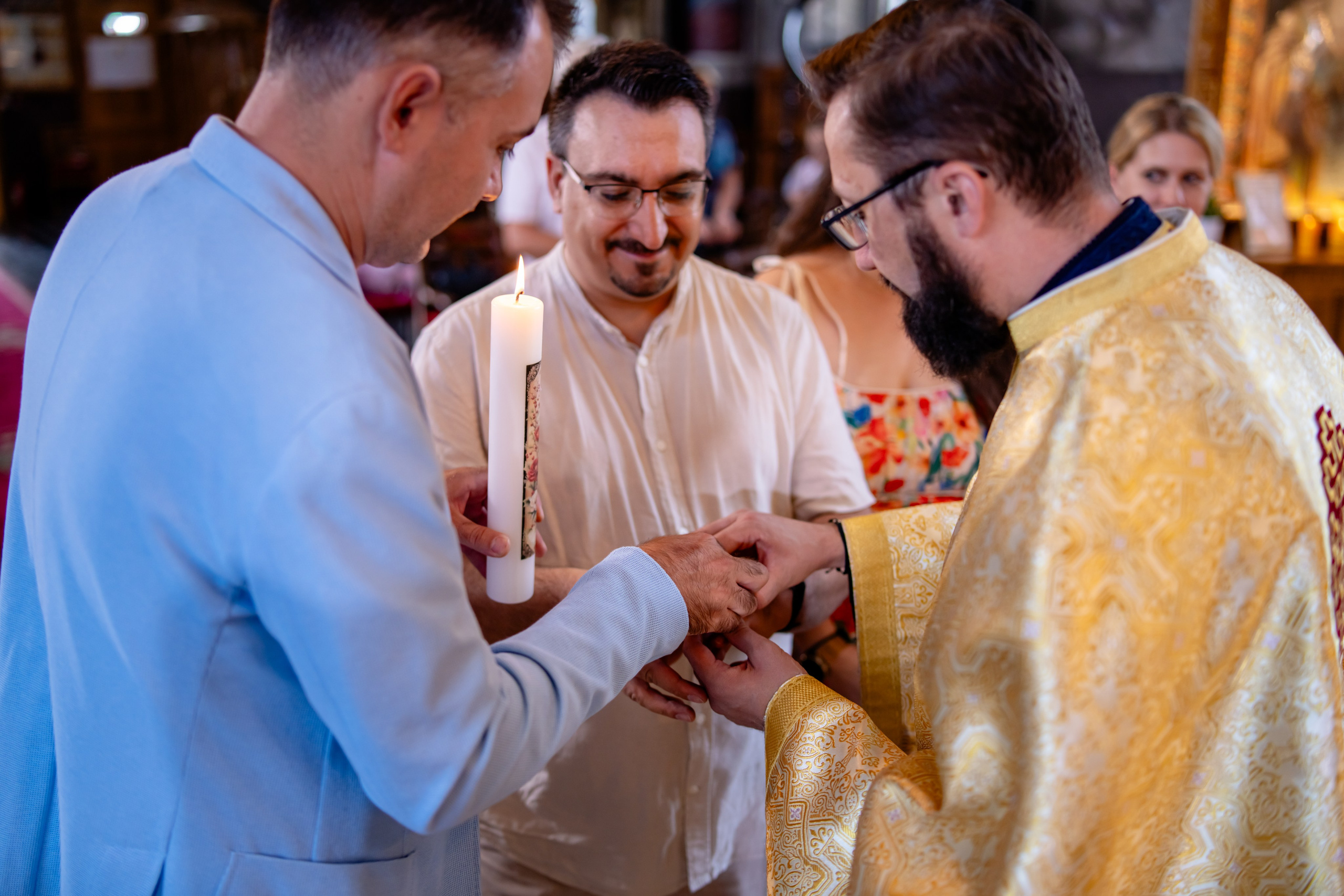 10 Ani Împreună (Cătălina & Adrian). Mihai Alexandra Events