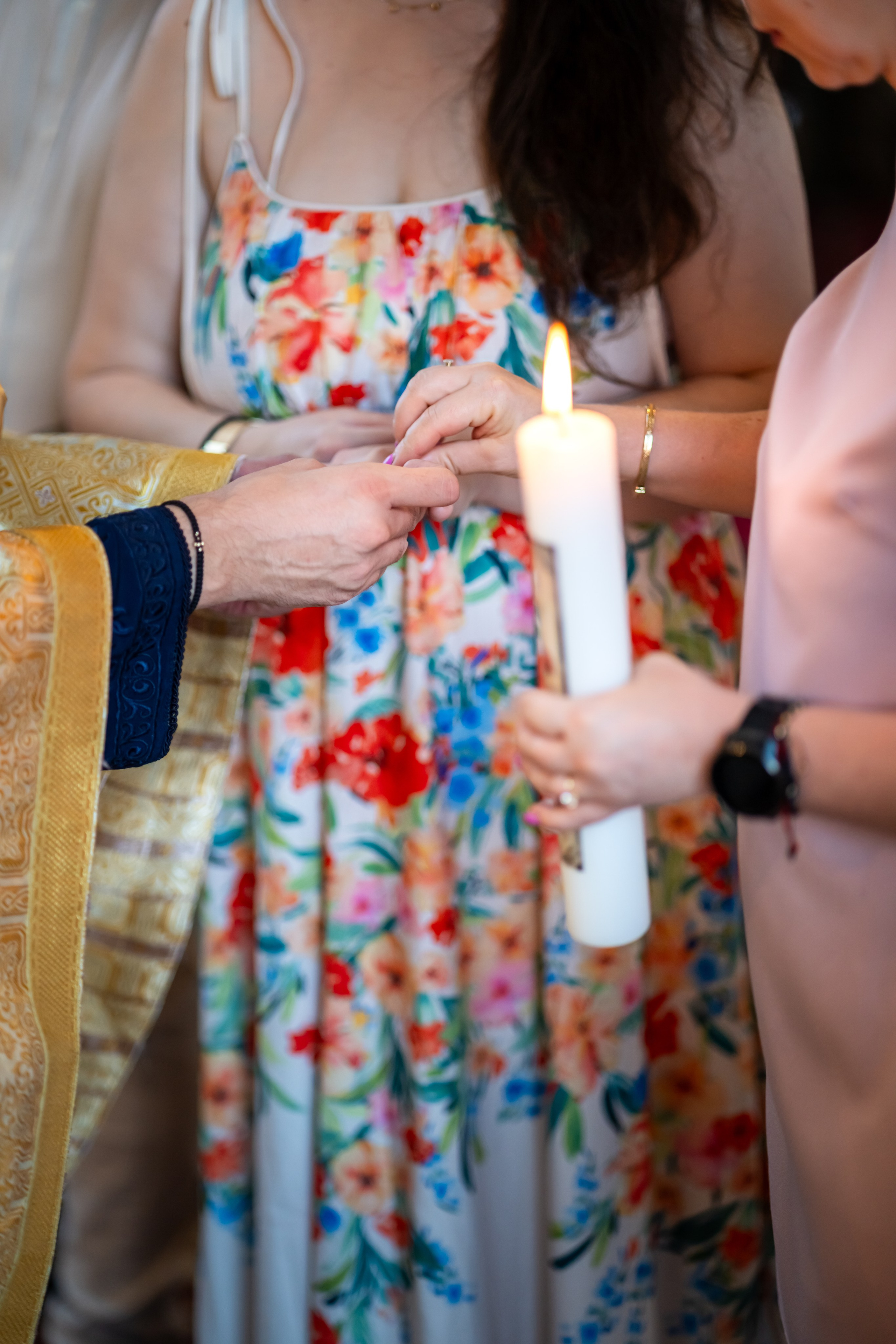 10 Ani Împreună (Cătălina & Adrian). Mihai Alexandra Events