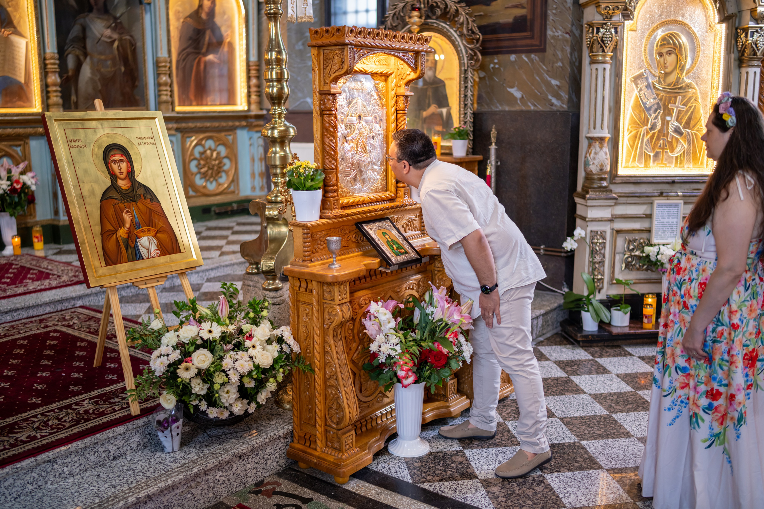 10 Ani Împreună (Cătălina & Adrian). Mihai Alexandra Events