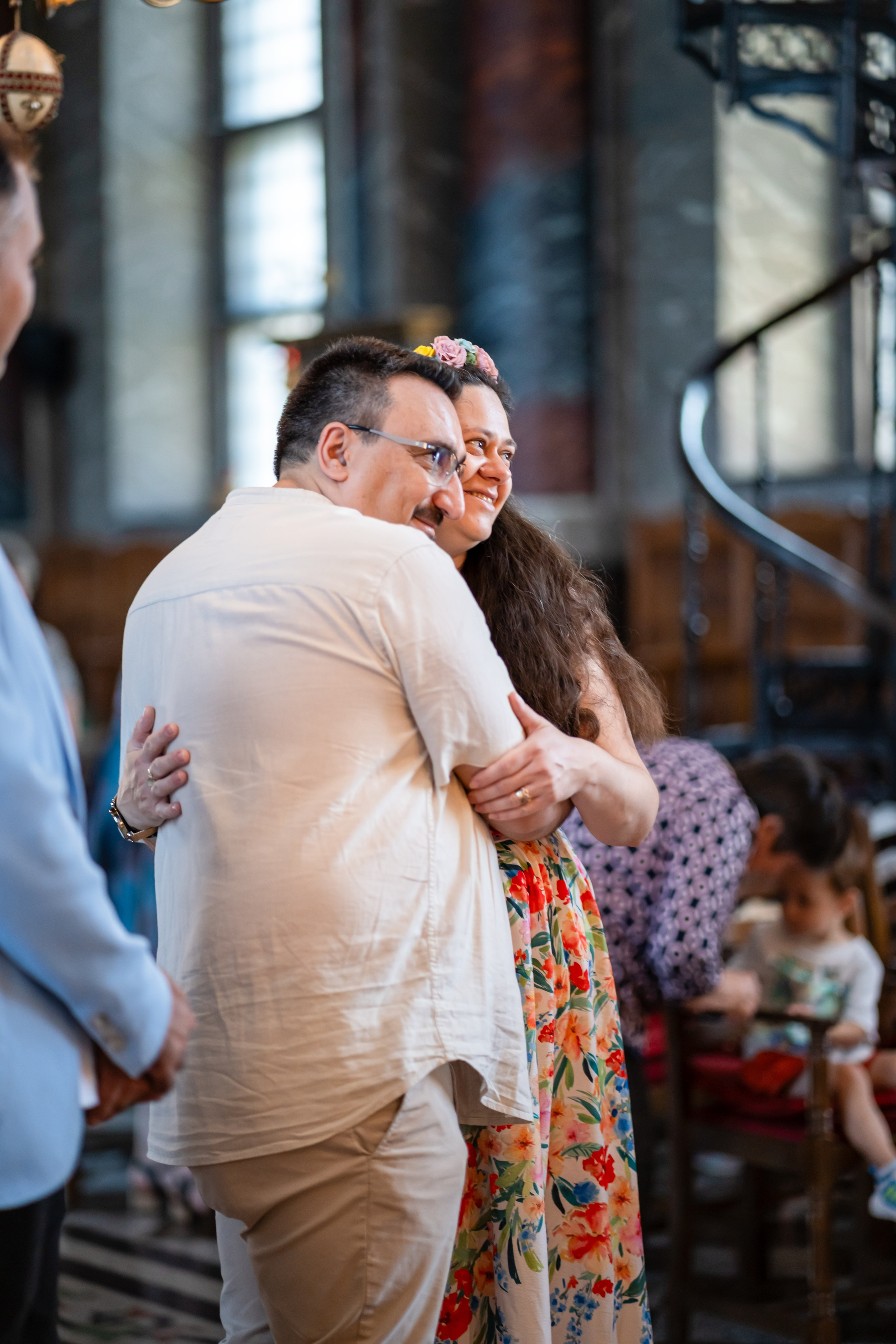 10 Ani Împreună (Cătălina & Adrian). Mihai Alexandra Events