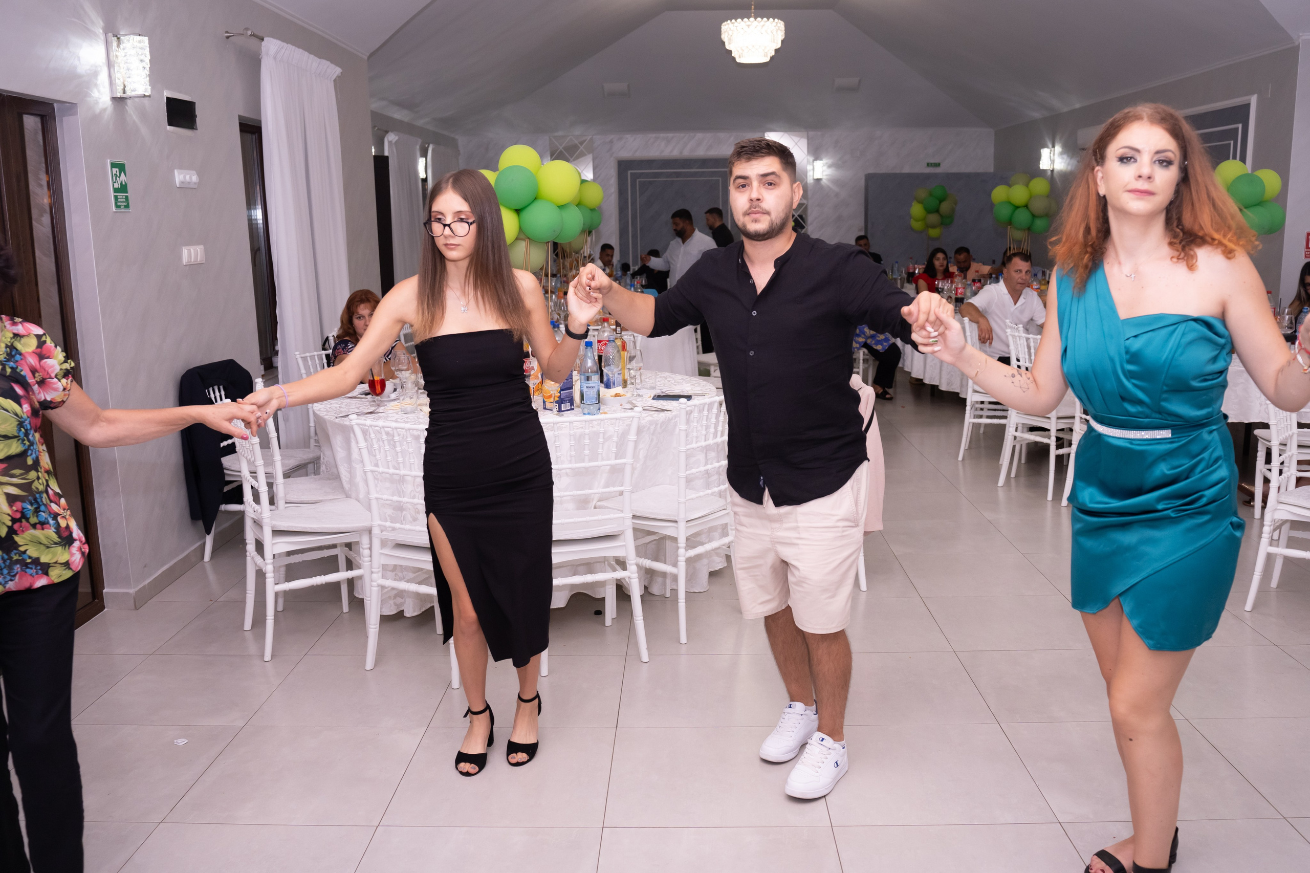Botez Milan Alexandru