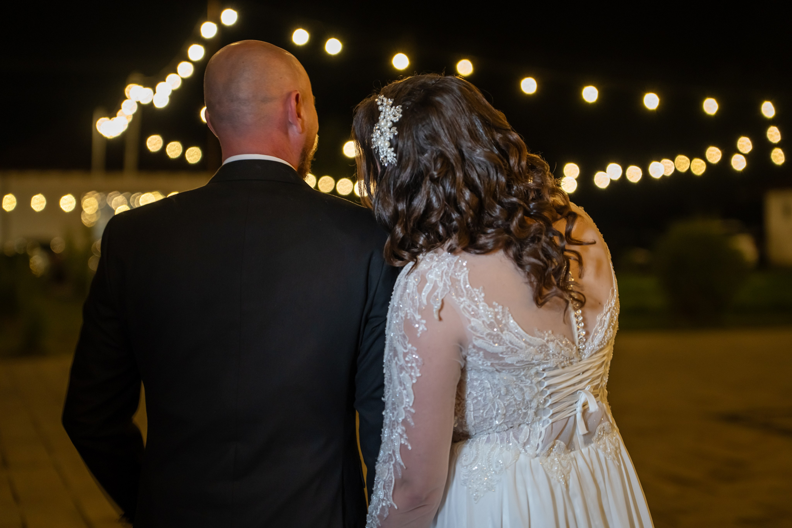 Ședință foto Cristina & Adi. Mihai Alexandra Events