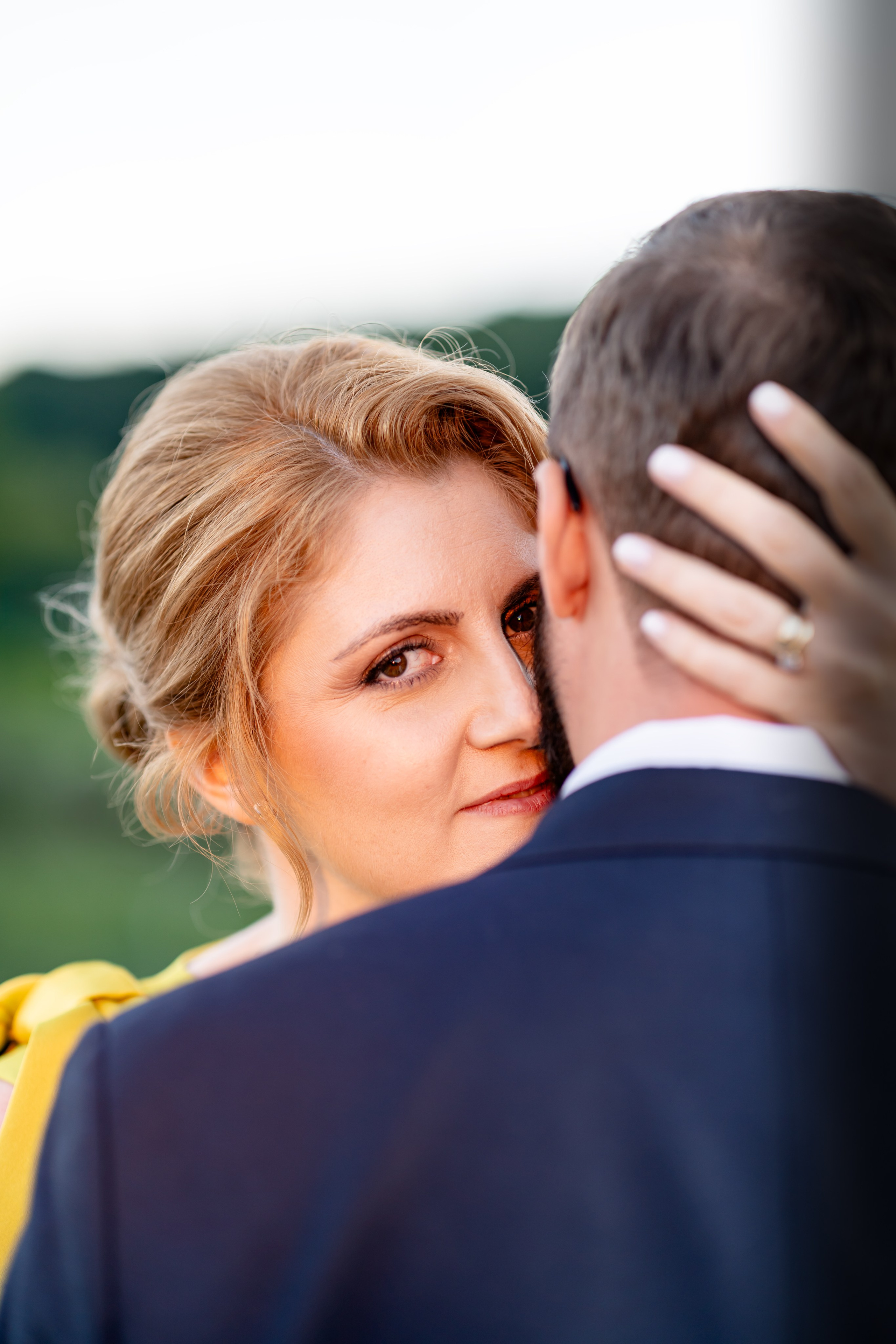 Ședință foto Nași. Mihai Alexandra Events