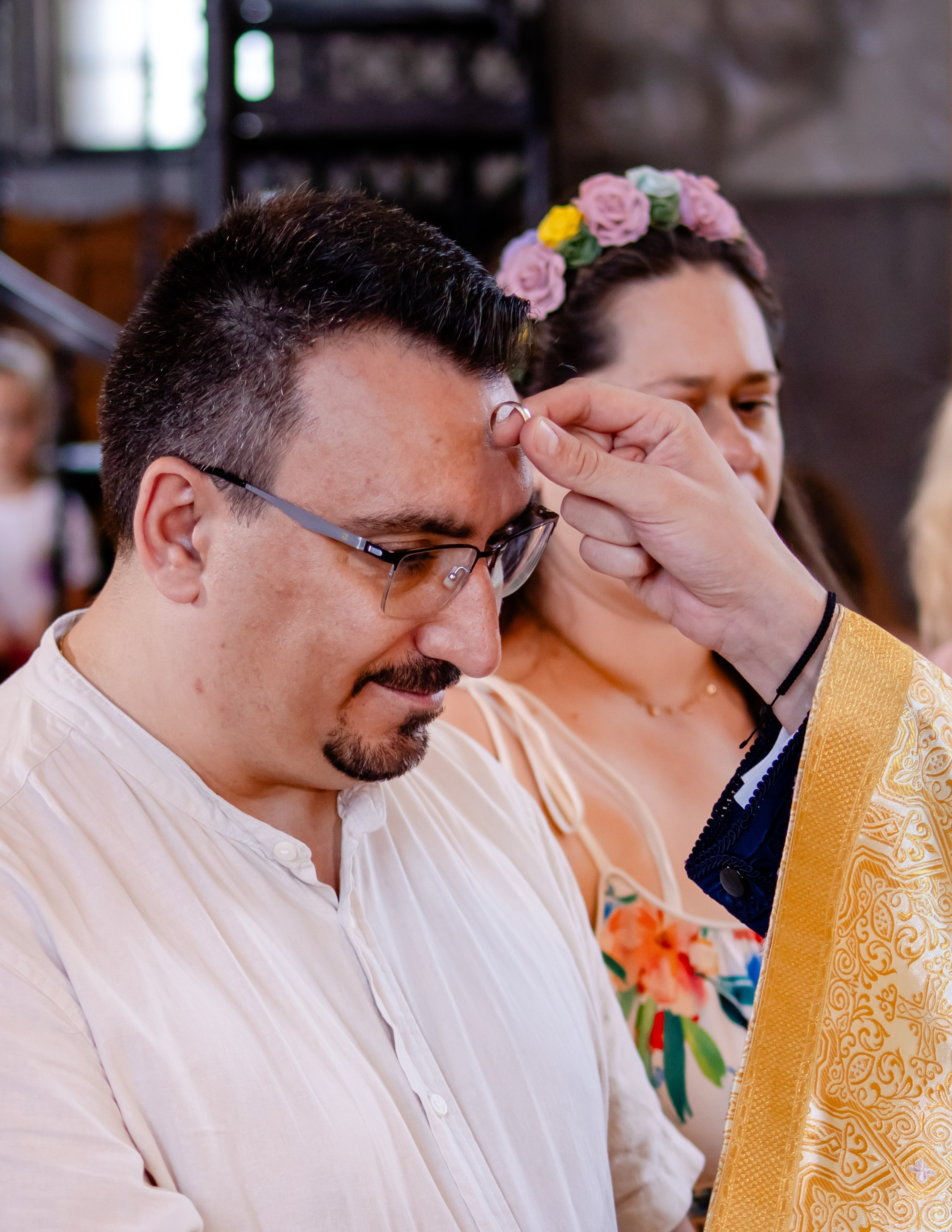 10 Ani Împreună (Cătălina & Adrian). Mihai Alexandra Events