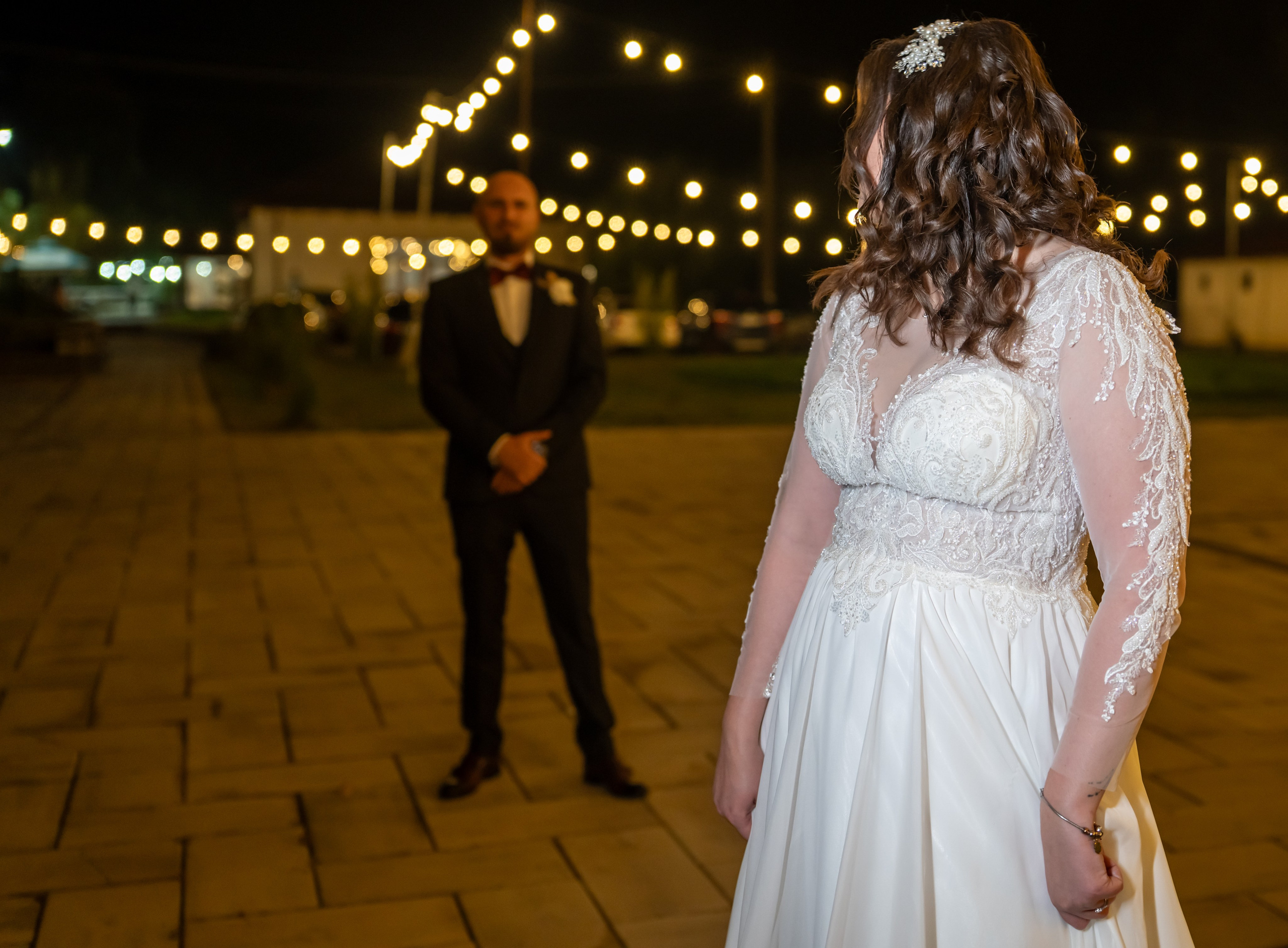 Ședință foto Cristina & Adi. Mihai Alexandra Events