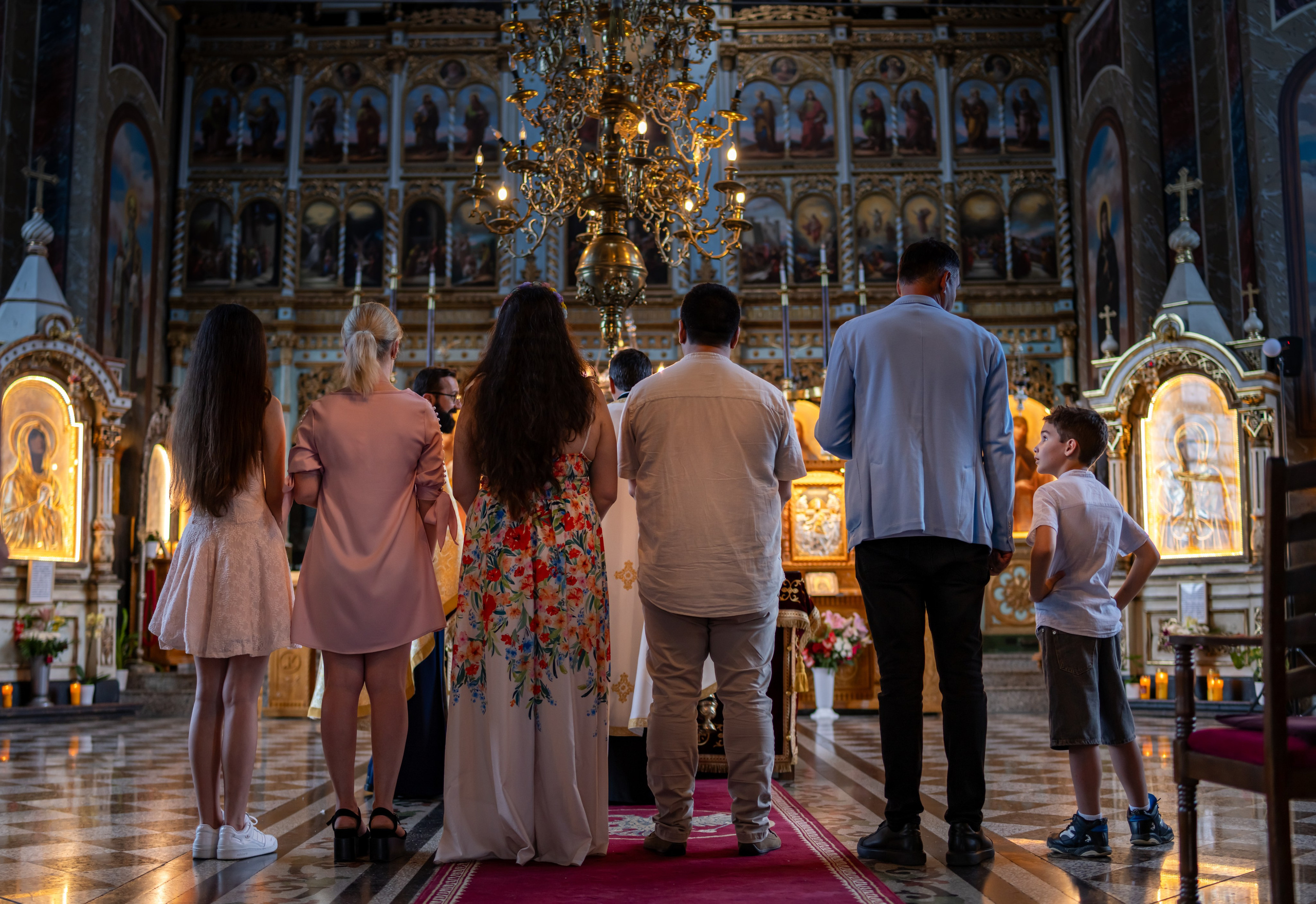 10 Ani Împreună (Cătălina & Adrian). Mihai Alexandra Events
