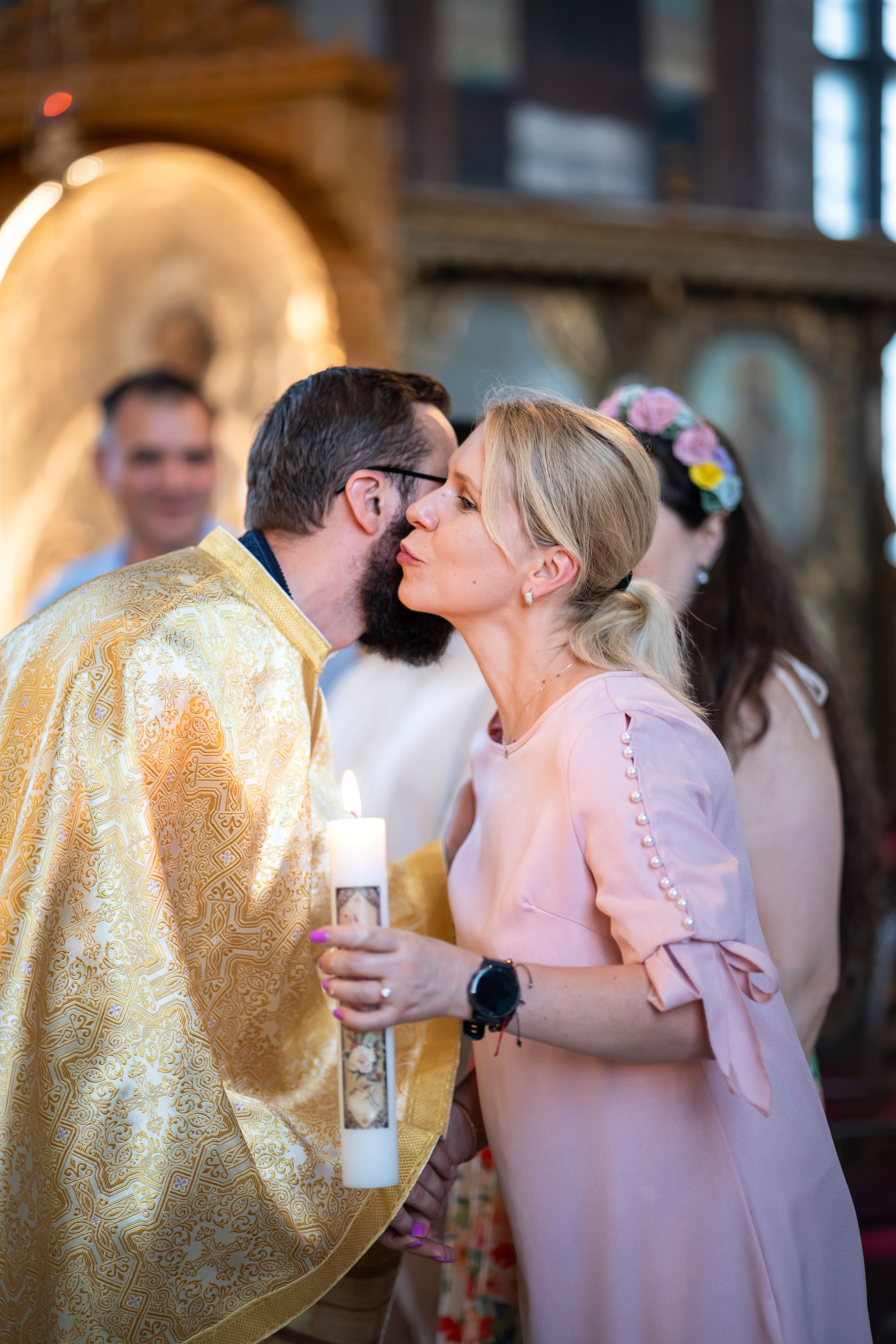 10 Ani Împreună (Cătălina & Adrian). Mihai Alexandra Events