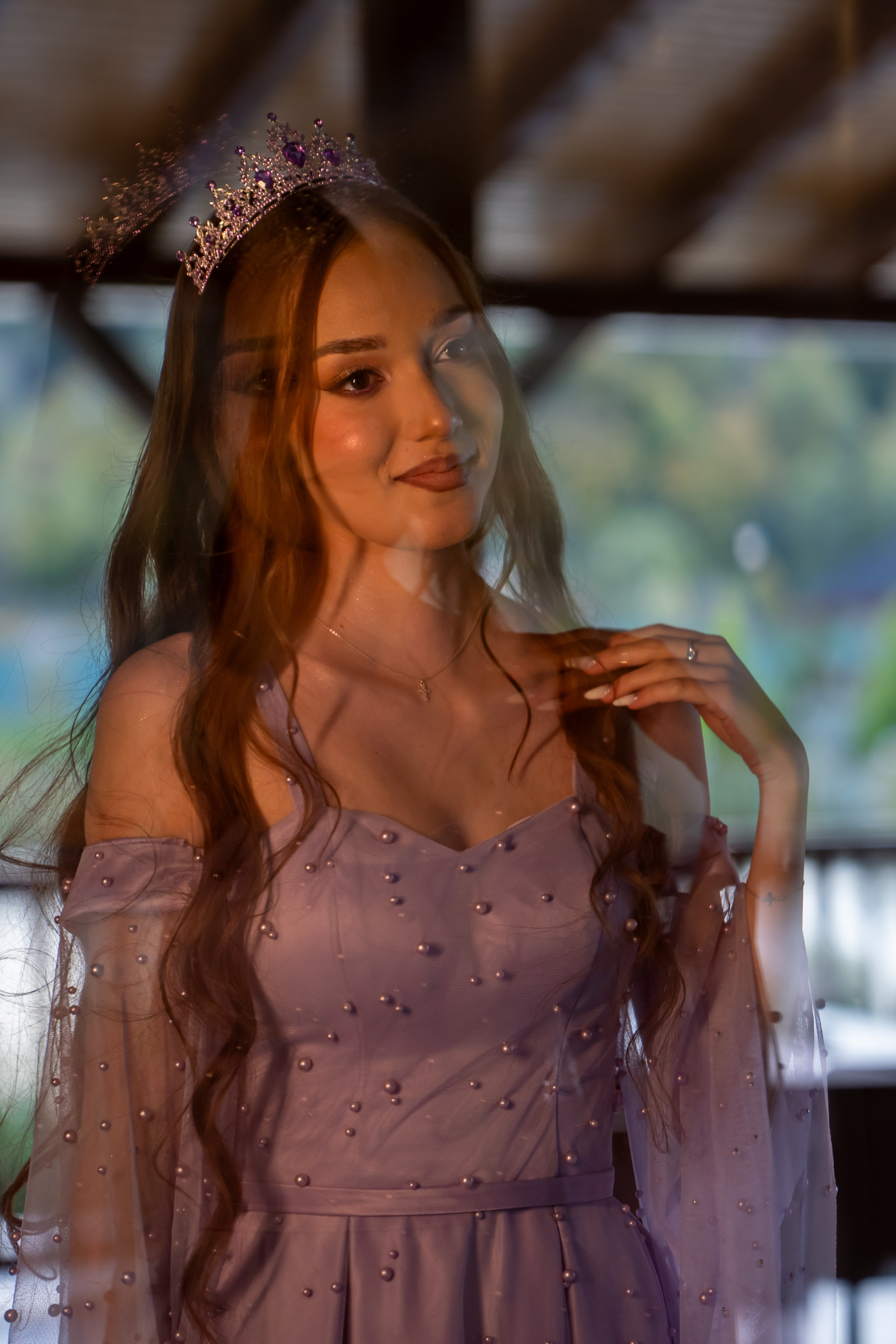 Ședință foto Bianca. Mihai Alexandra Events