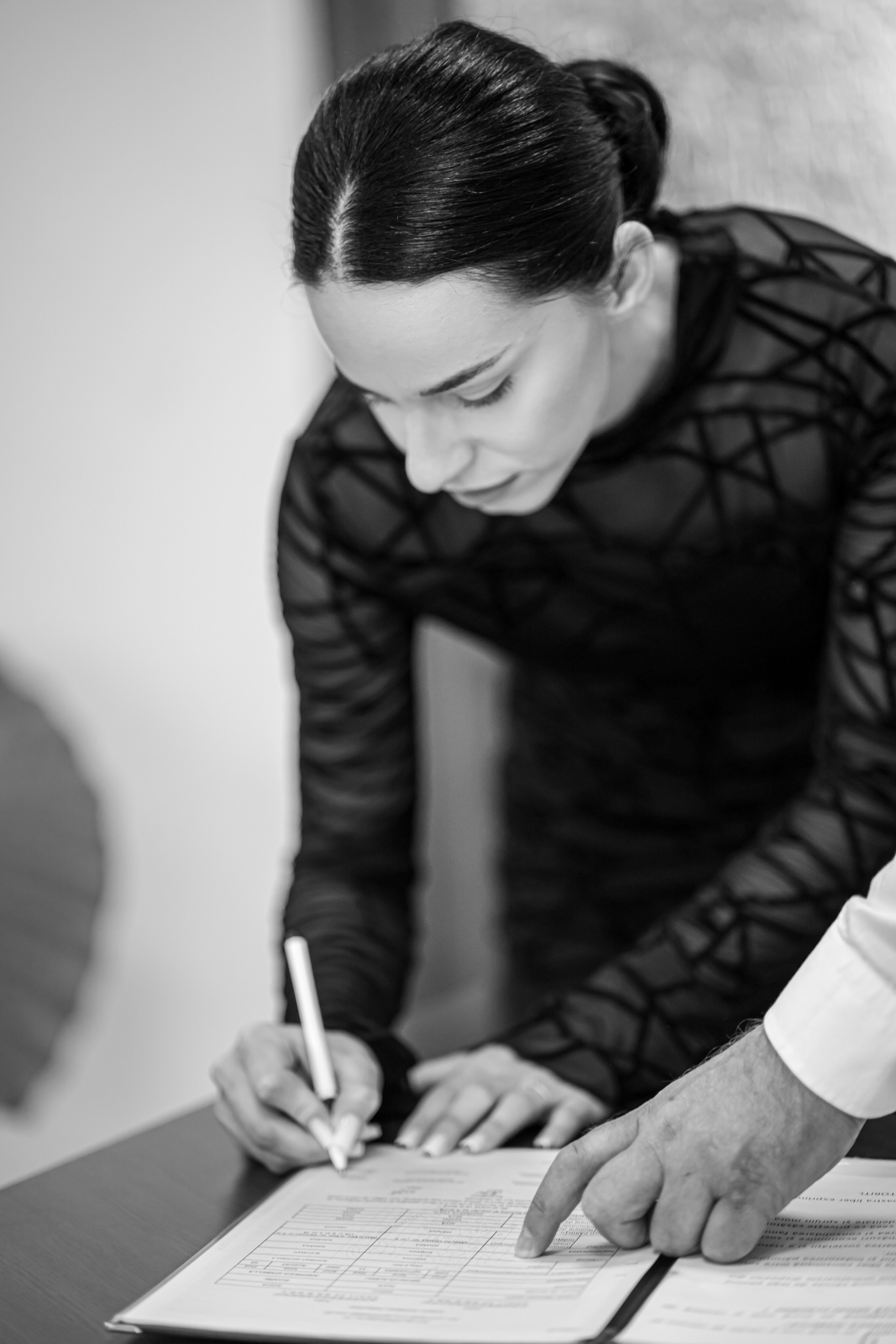 Cununie Civilă Izabela & Mihai. Mihai Alexandra Events