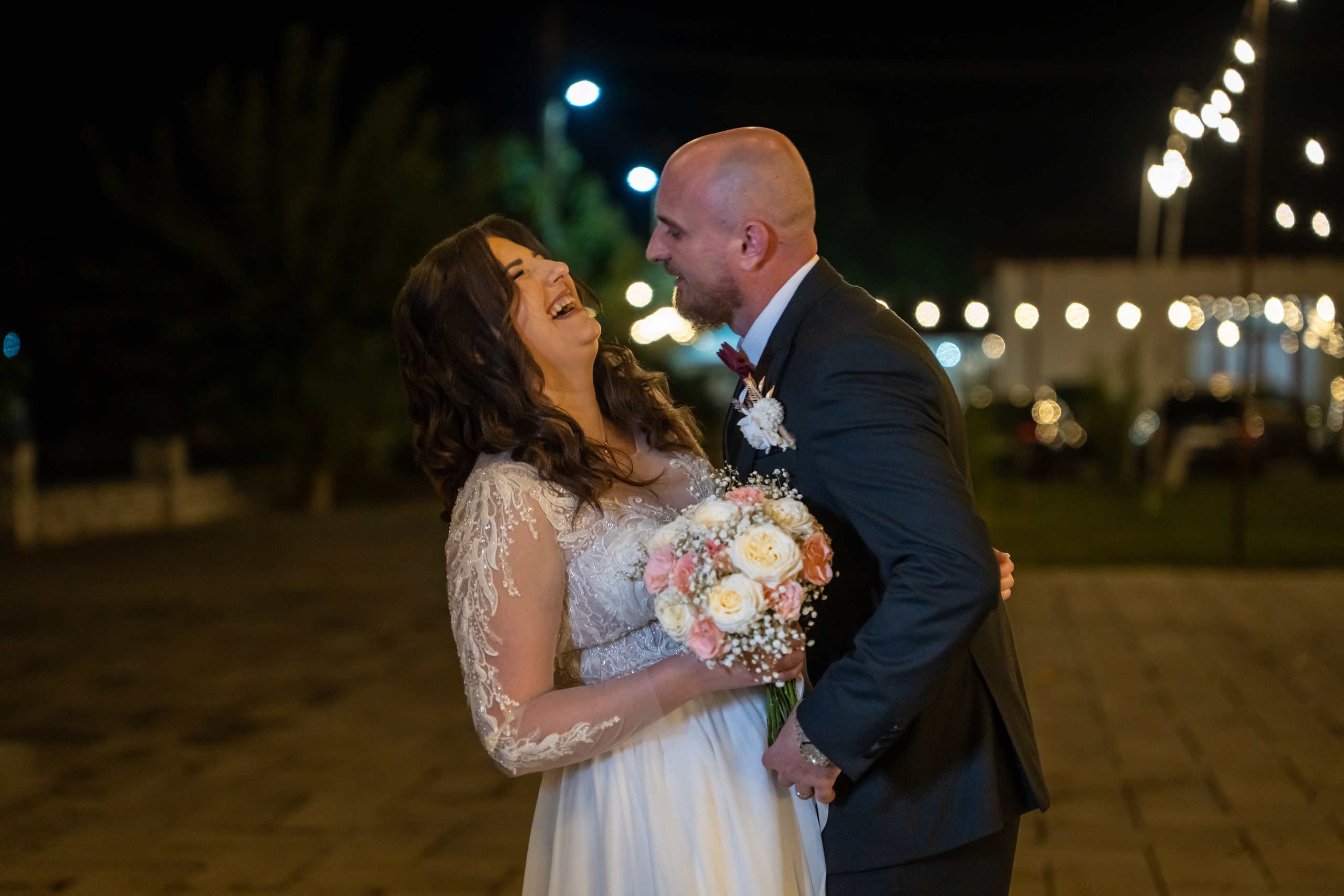 Ședință foto Cristina & Adi. Mihai Alexandra Events