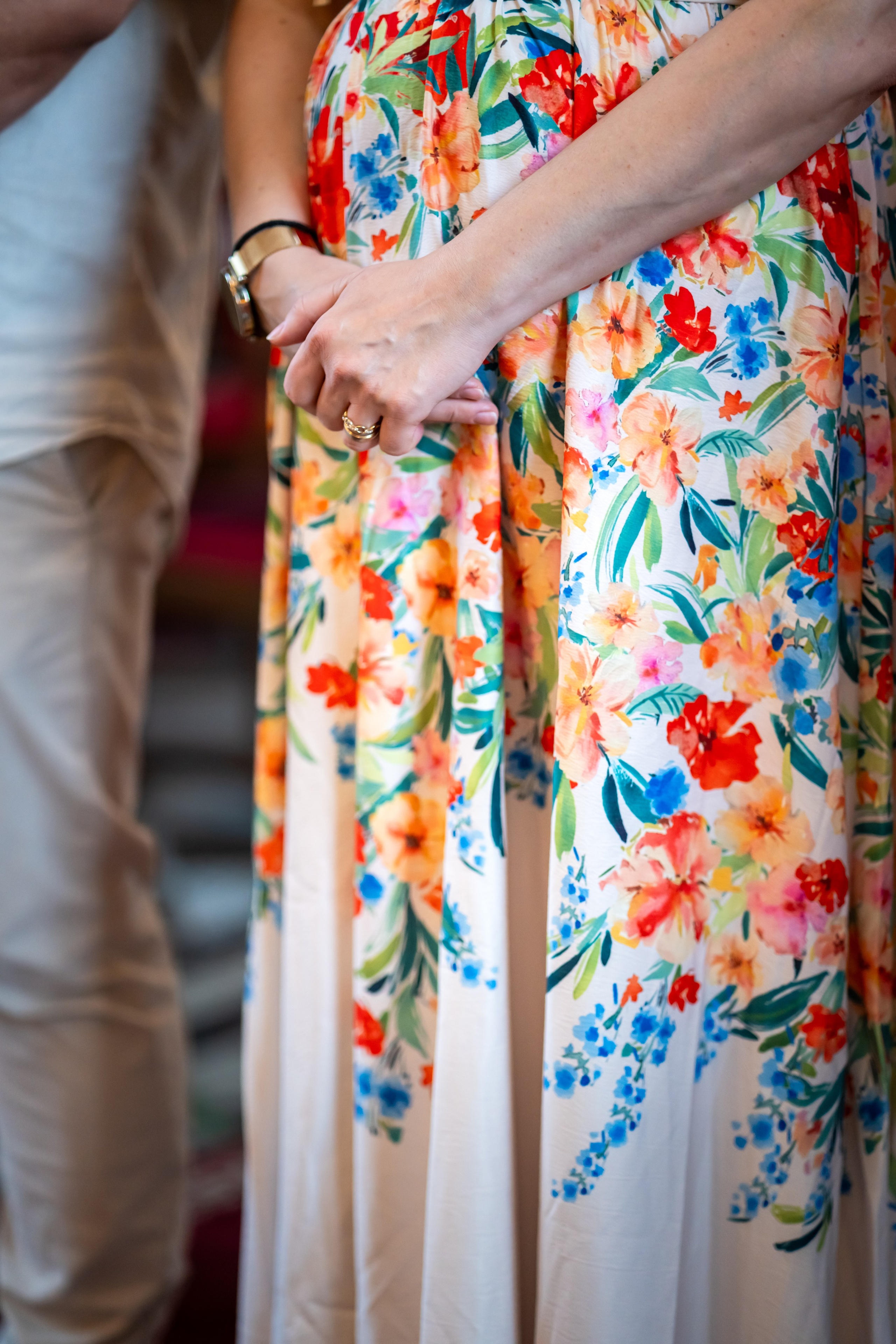 10 Ani Împreună (Cătălina & Adrian). Mihai Alexandra Events