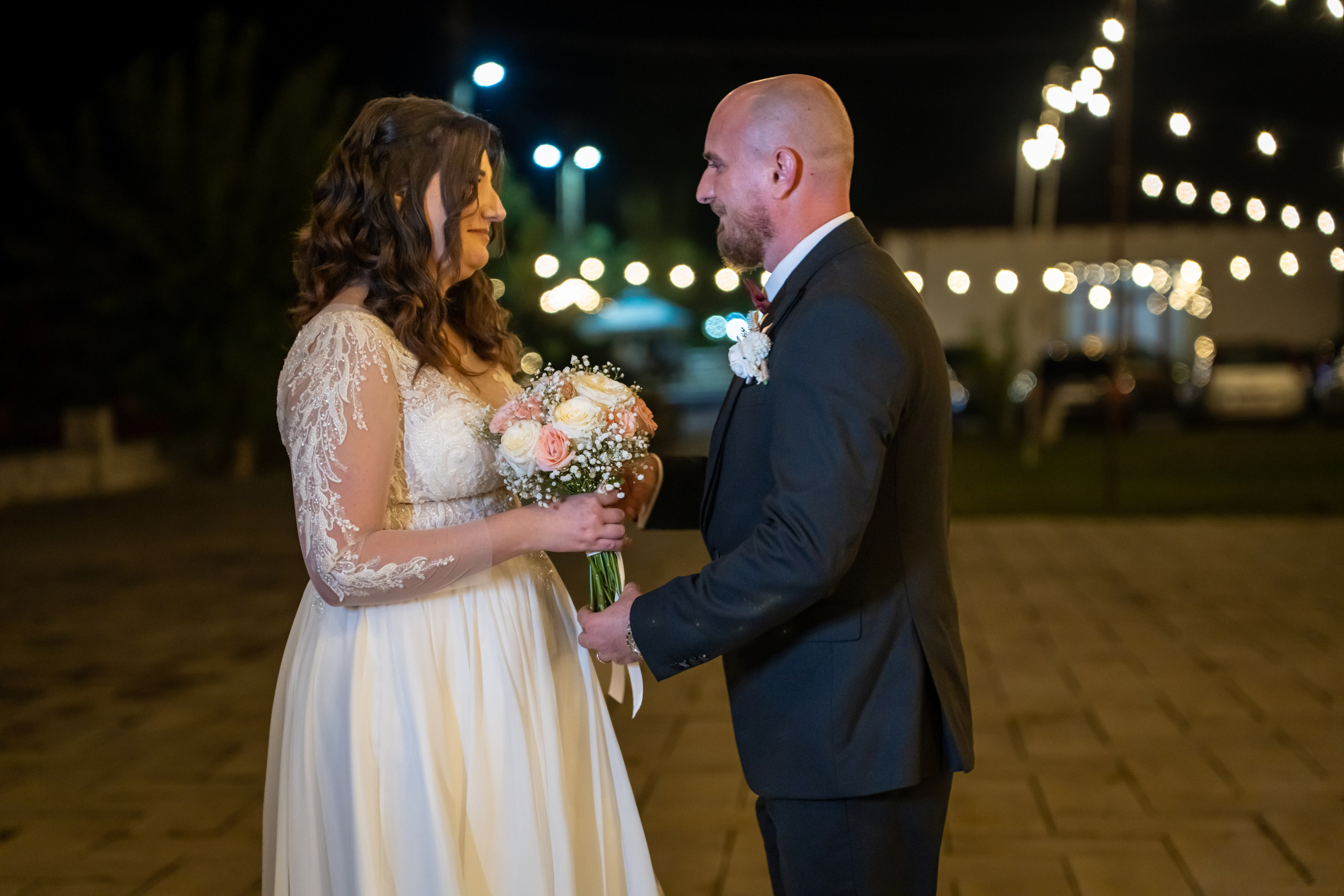 Ședință foto Cristina & Adi. Mihai Alexandra Events