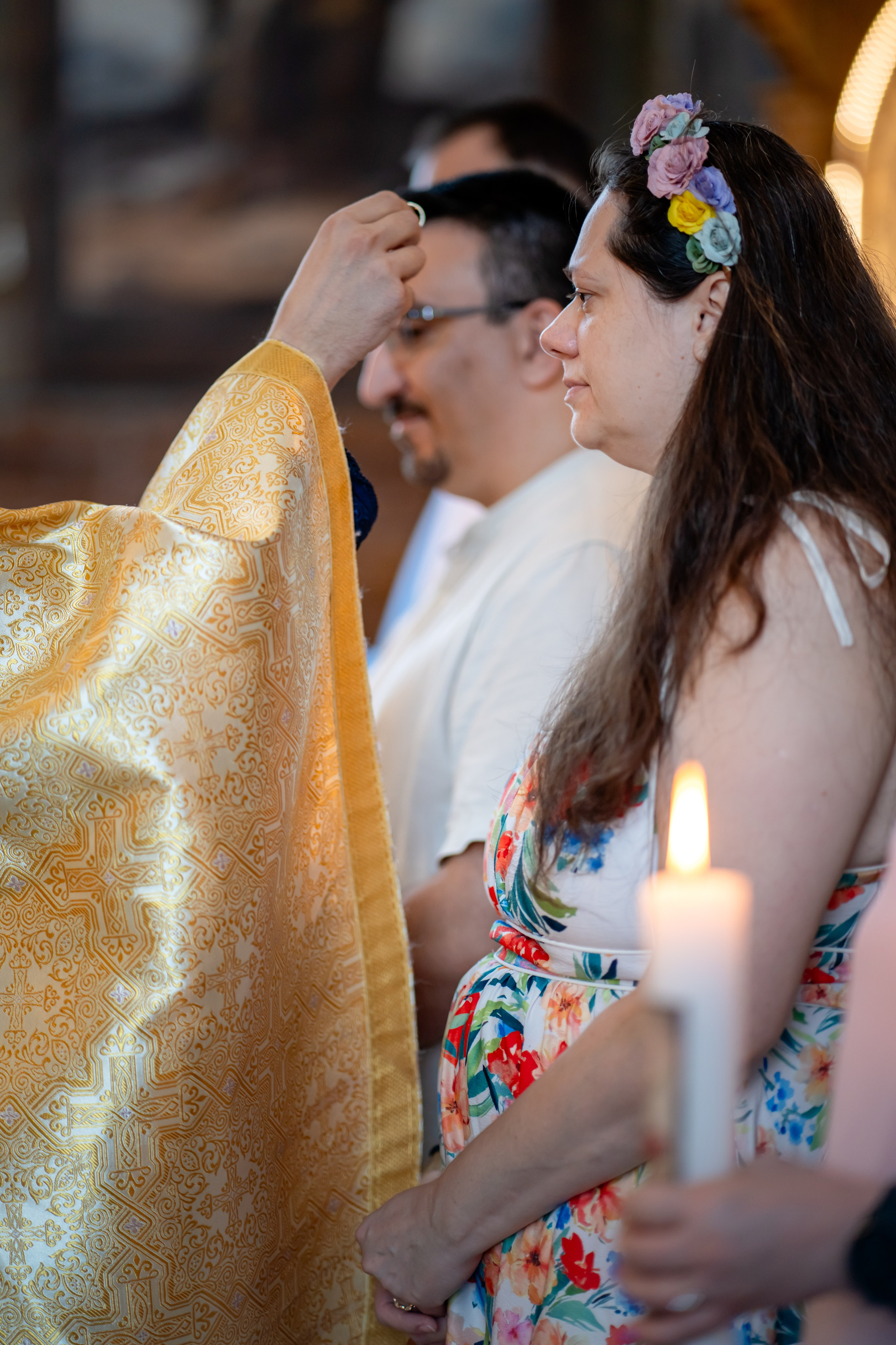 10 Ani Împreună (Cătălina & Adrian). Mihai Alexandra Events