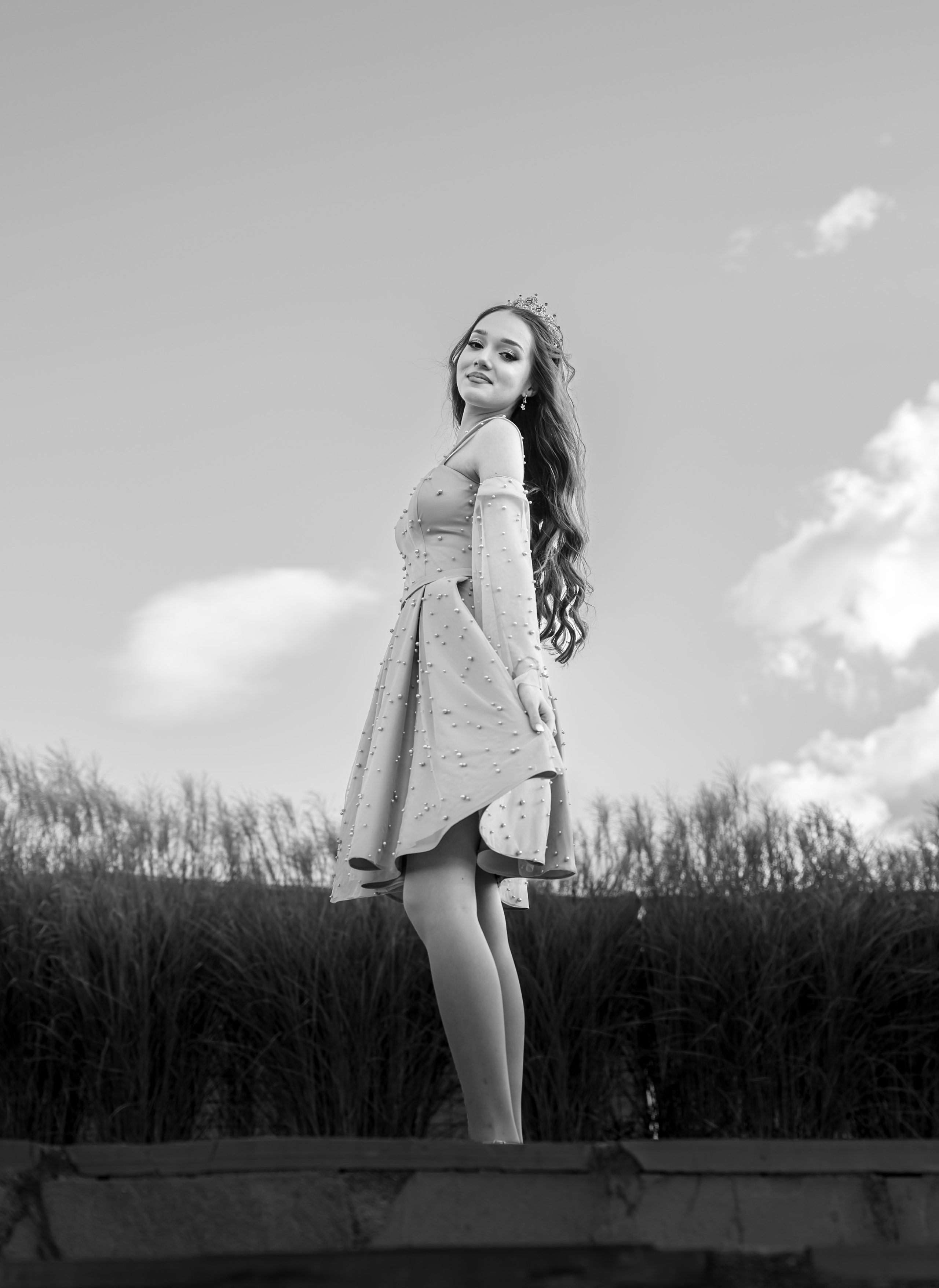Ședință foto Bianca. Mihai Alexandra Events