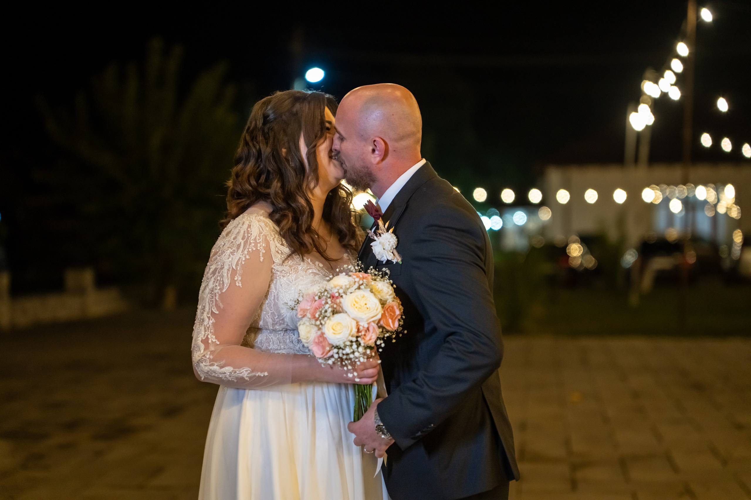 Ședință foto Cristina & Adi. Mihai Alexandra Events