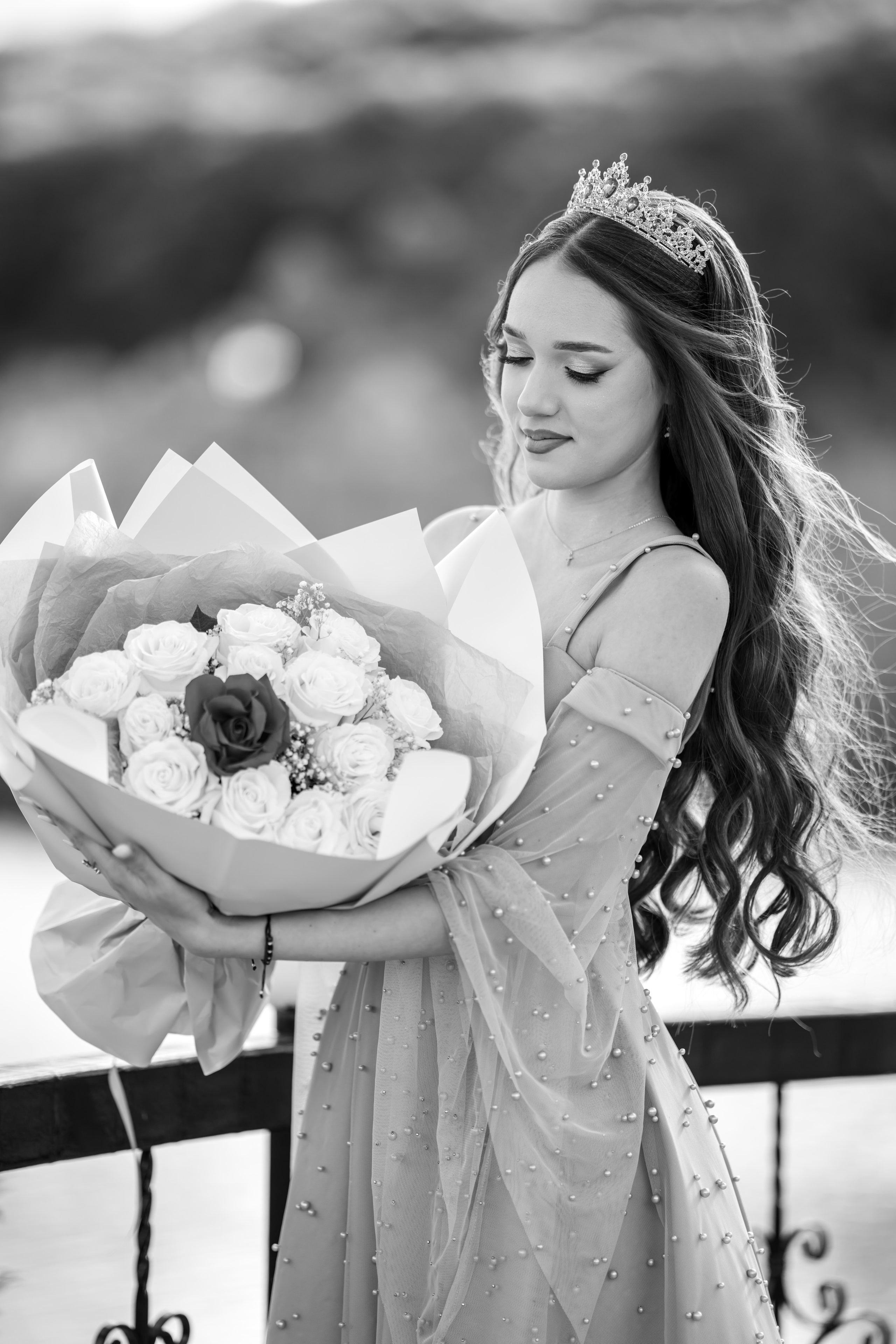 Ședință foto Bianca. Mihai Alexandra Events