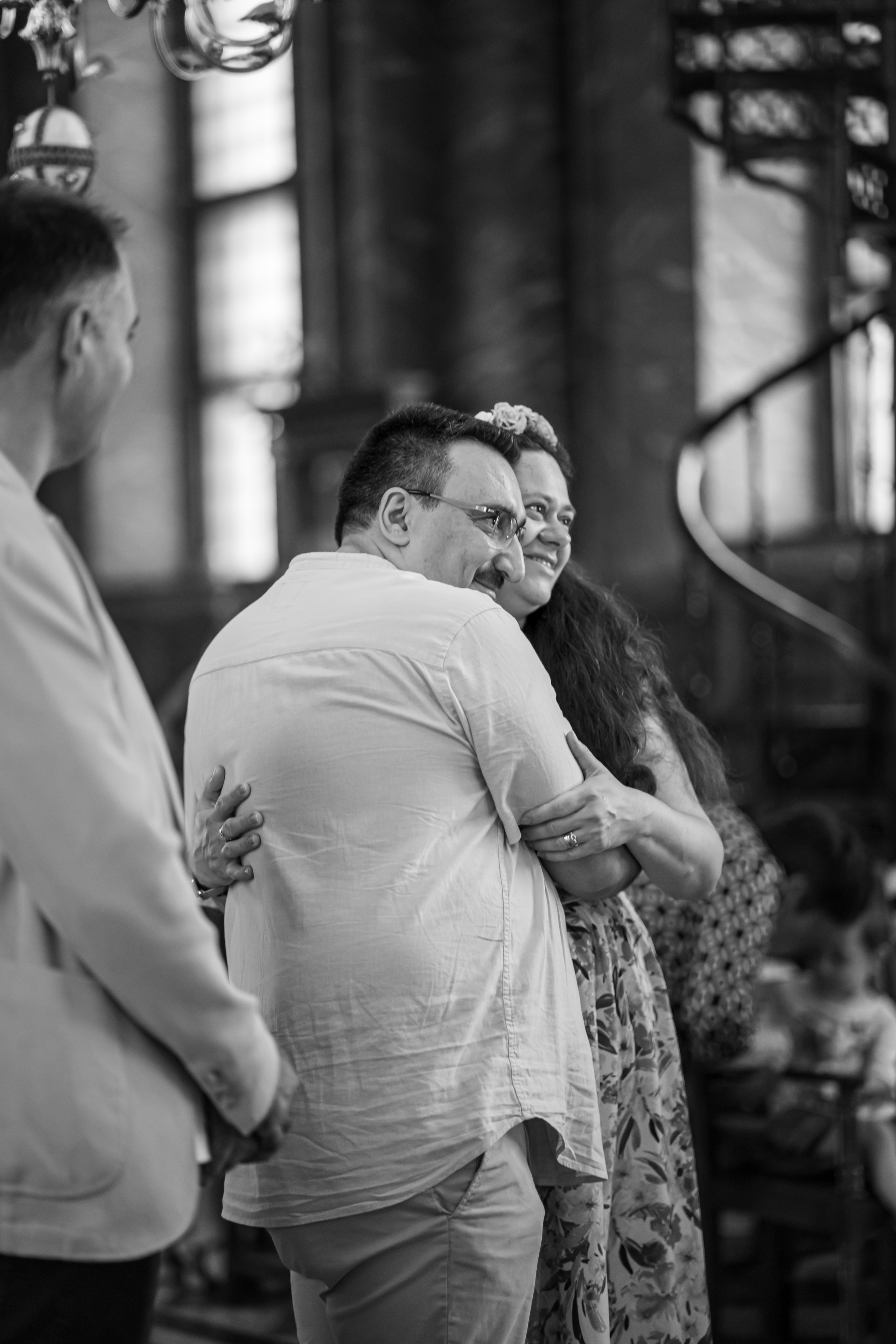 10 Ani Împreună (Cătălina & Adrian). Mihai Alexandra Events