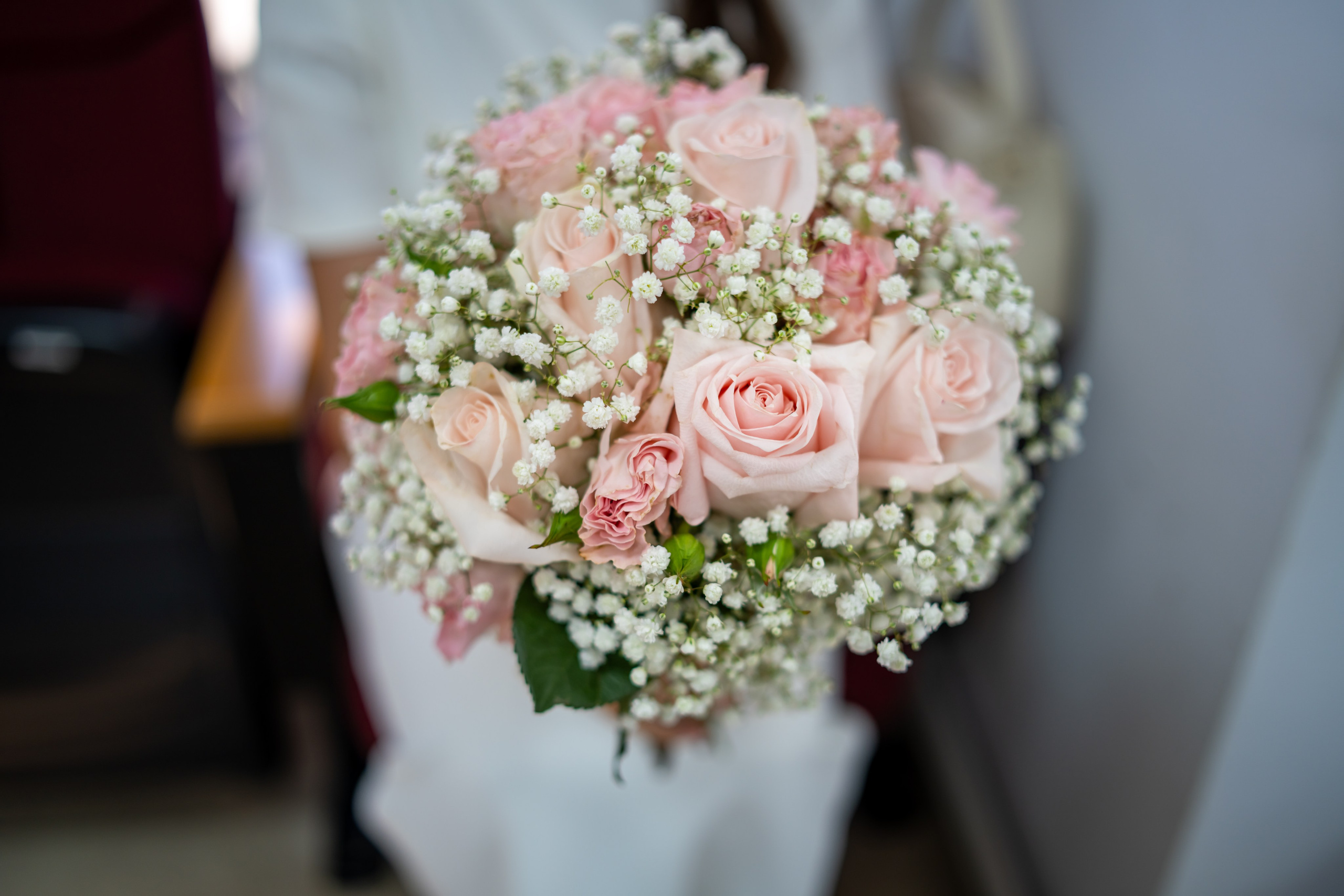 Cununie Civilă Izabela & Mihai. Mihai Alexandra Events