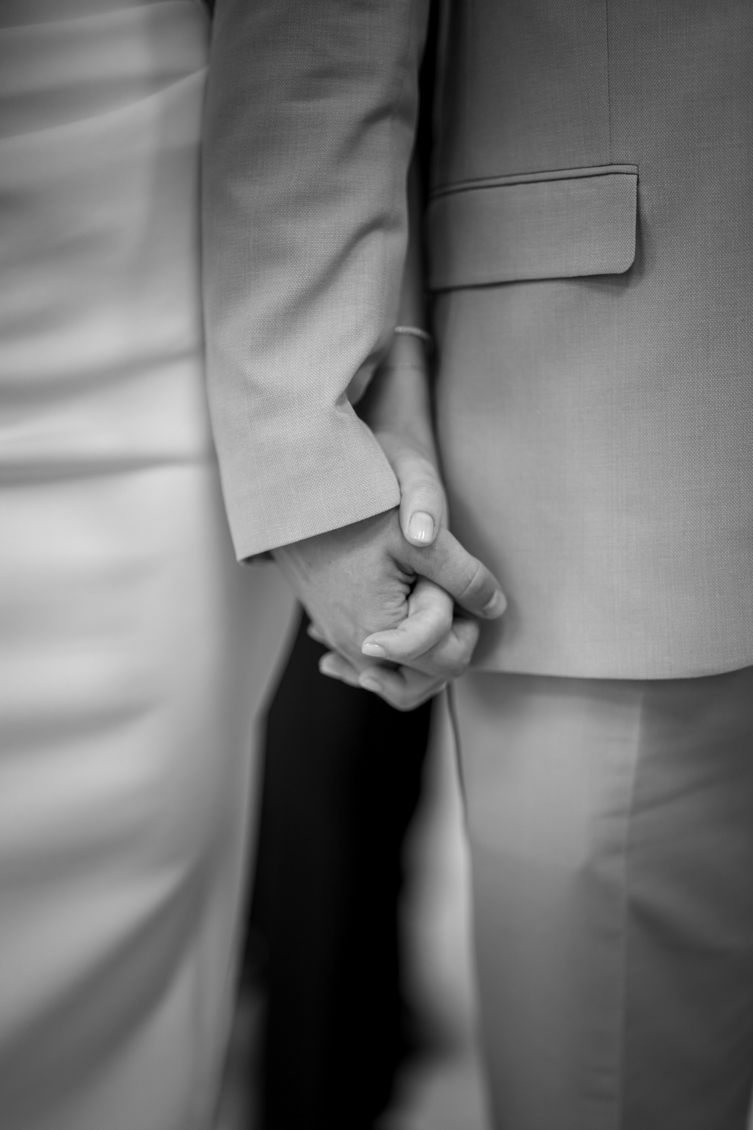 Cununie Civilă Izabela & Mihai. Mihai Alexandra Events