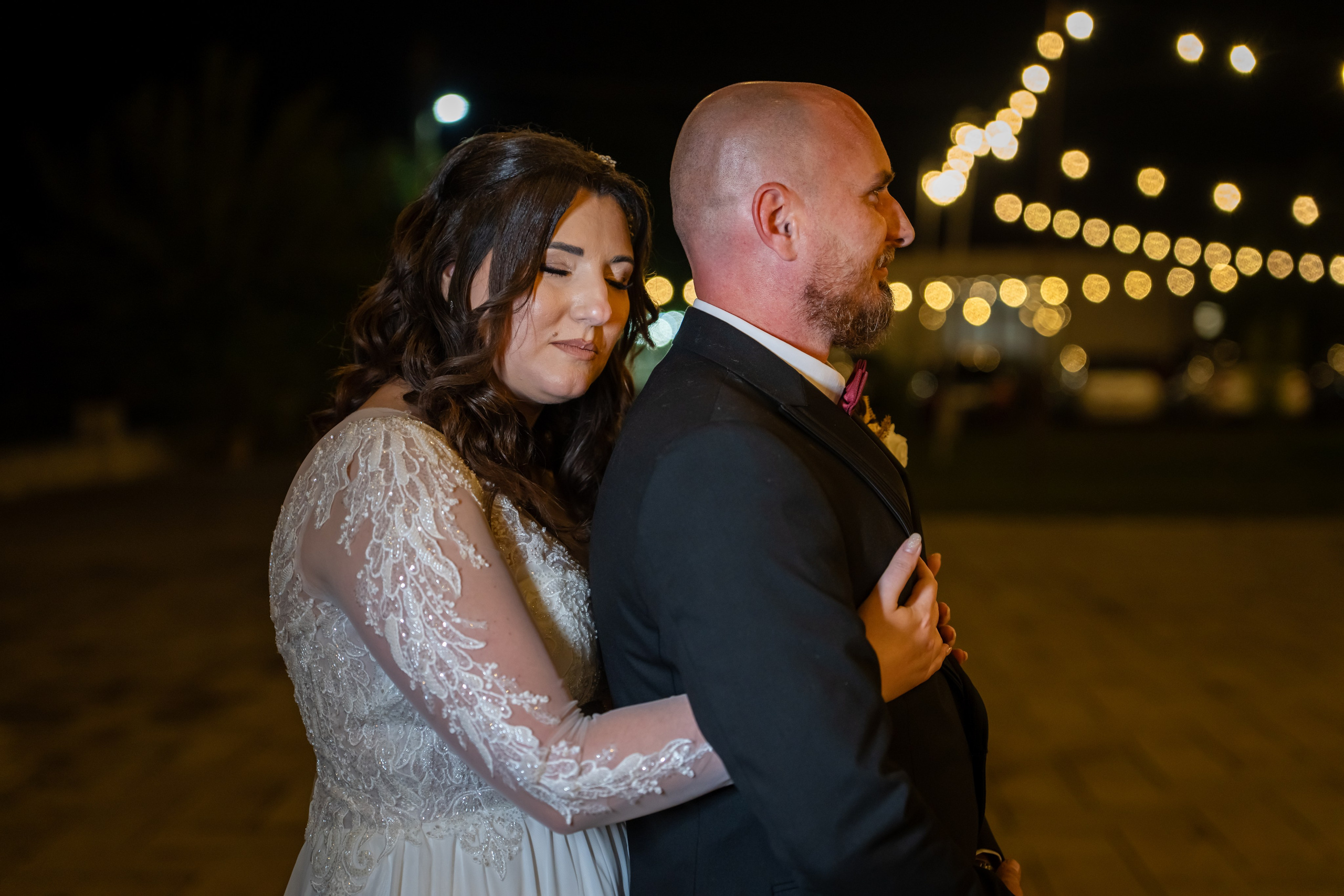 Ședință foto Cristina & Adi. Mihai Alexandra Events