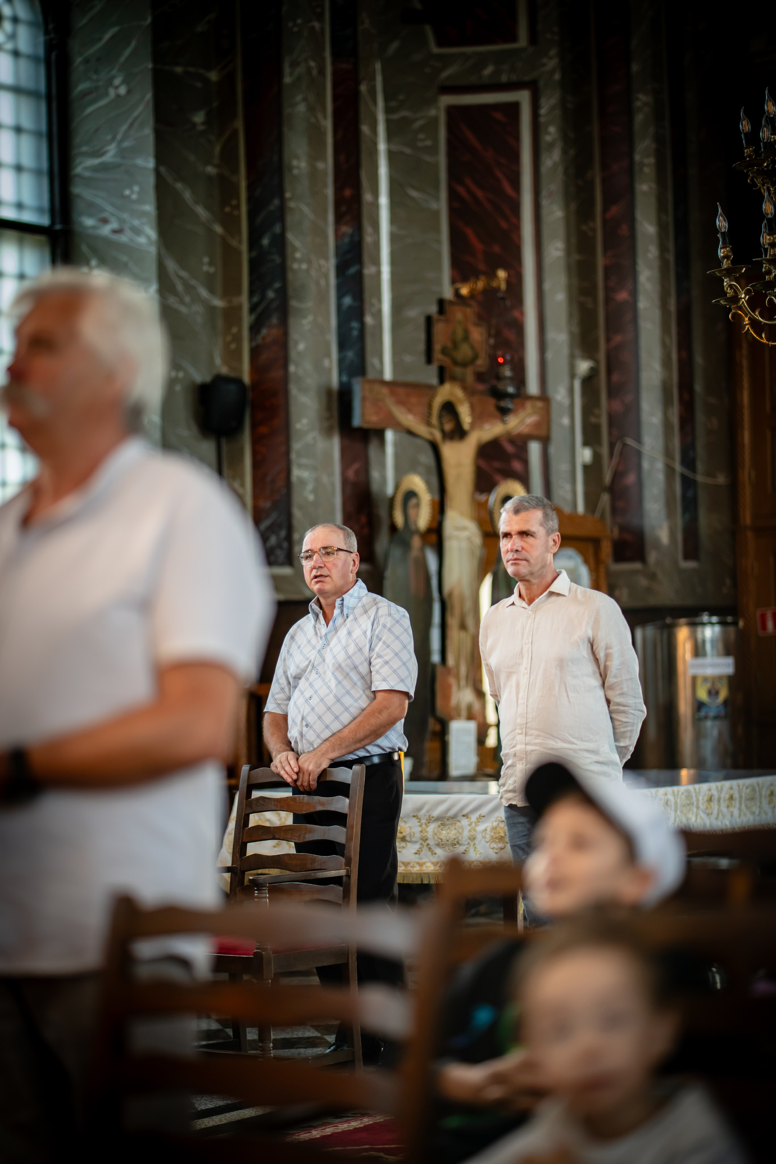 10 Ani Împreună (Cătălina & Adrian). Mihai Alexandra Events