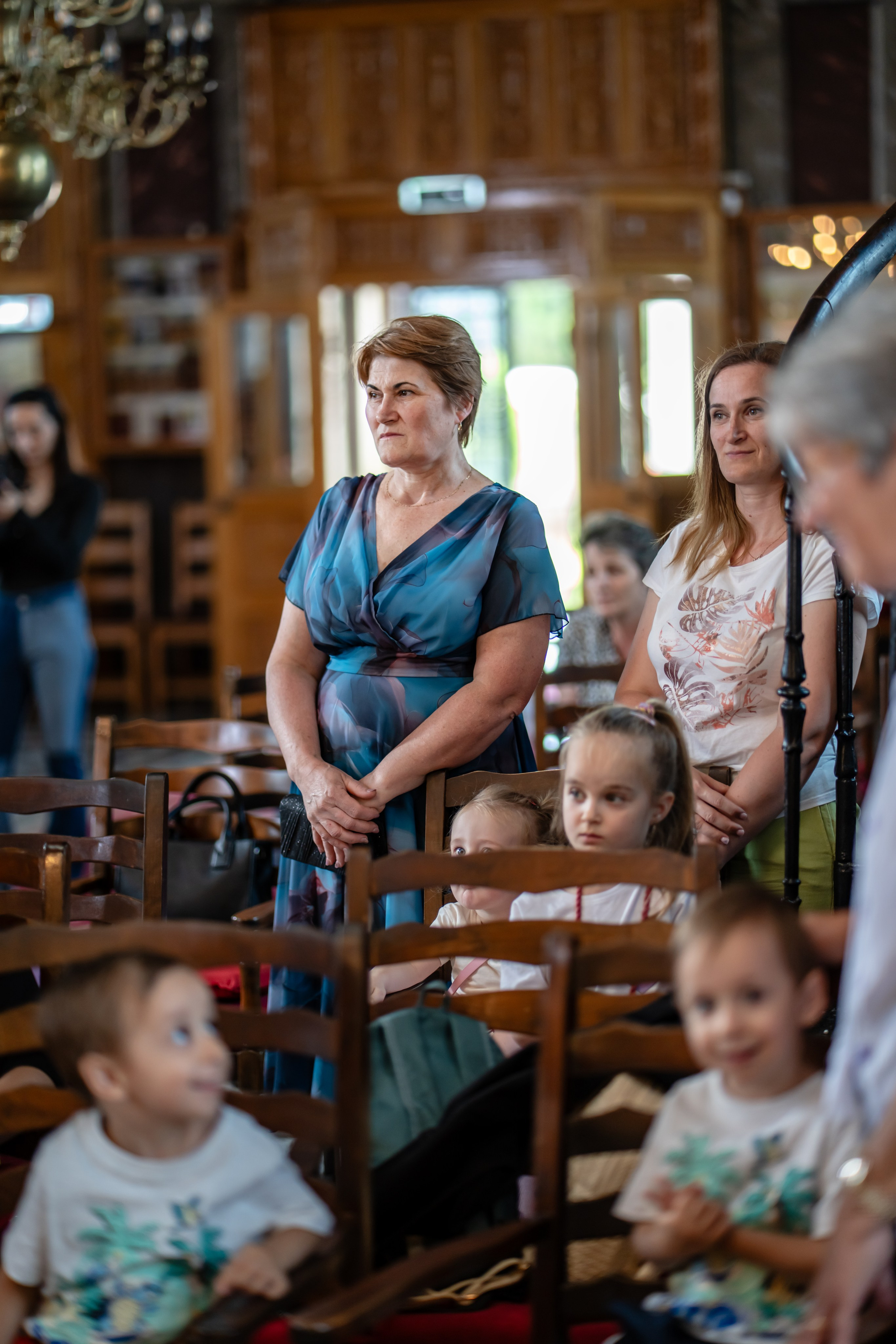 10 Ani Împreună (Cătălina & Adrian). Mihai Alexandra Events