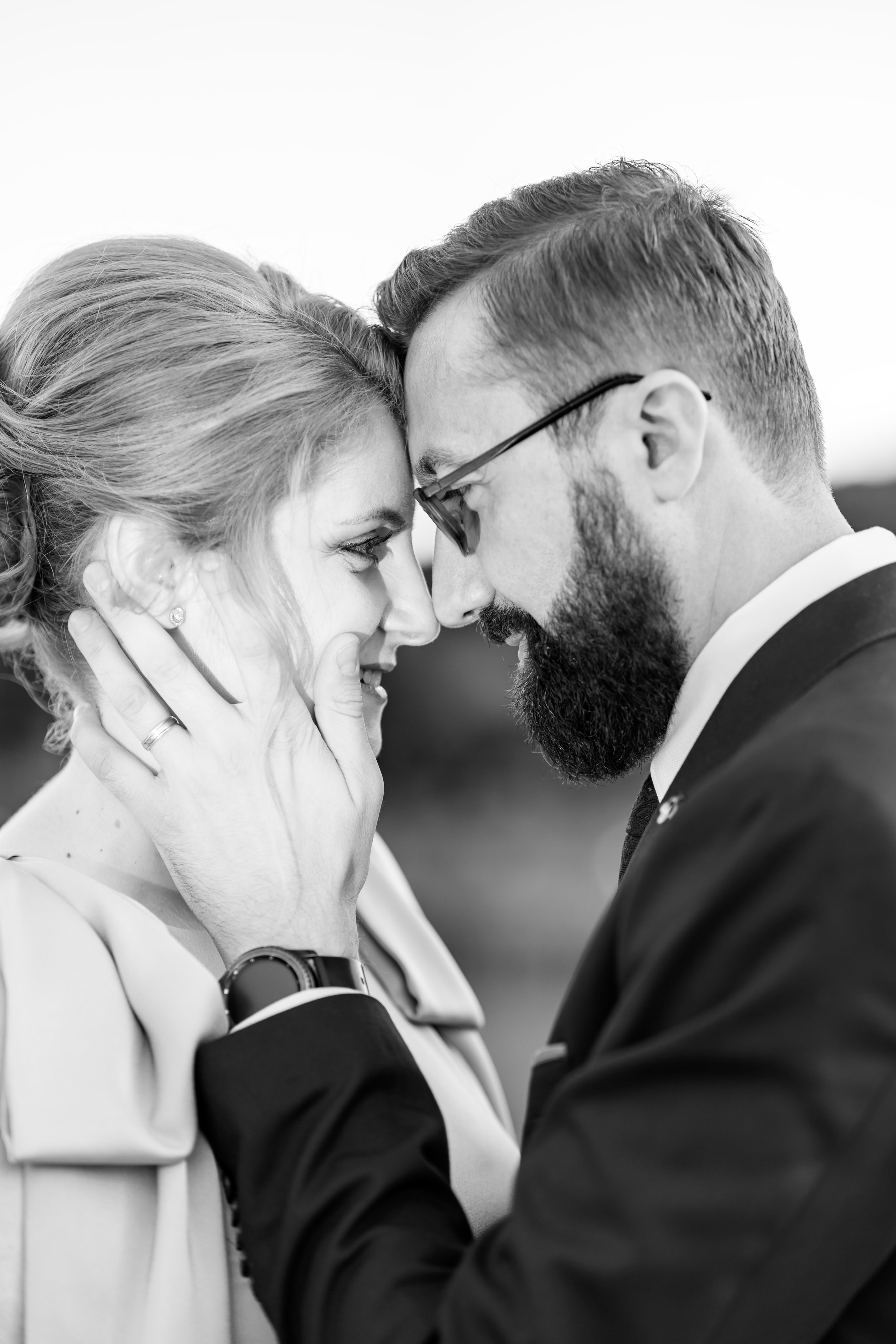 Ședință foto Nași. Mihai Alexandra Events