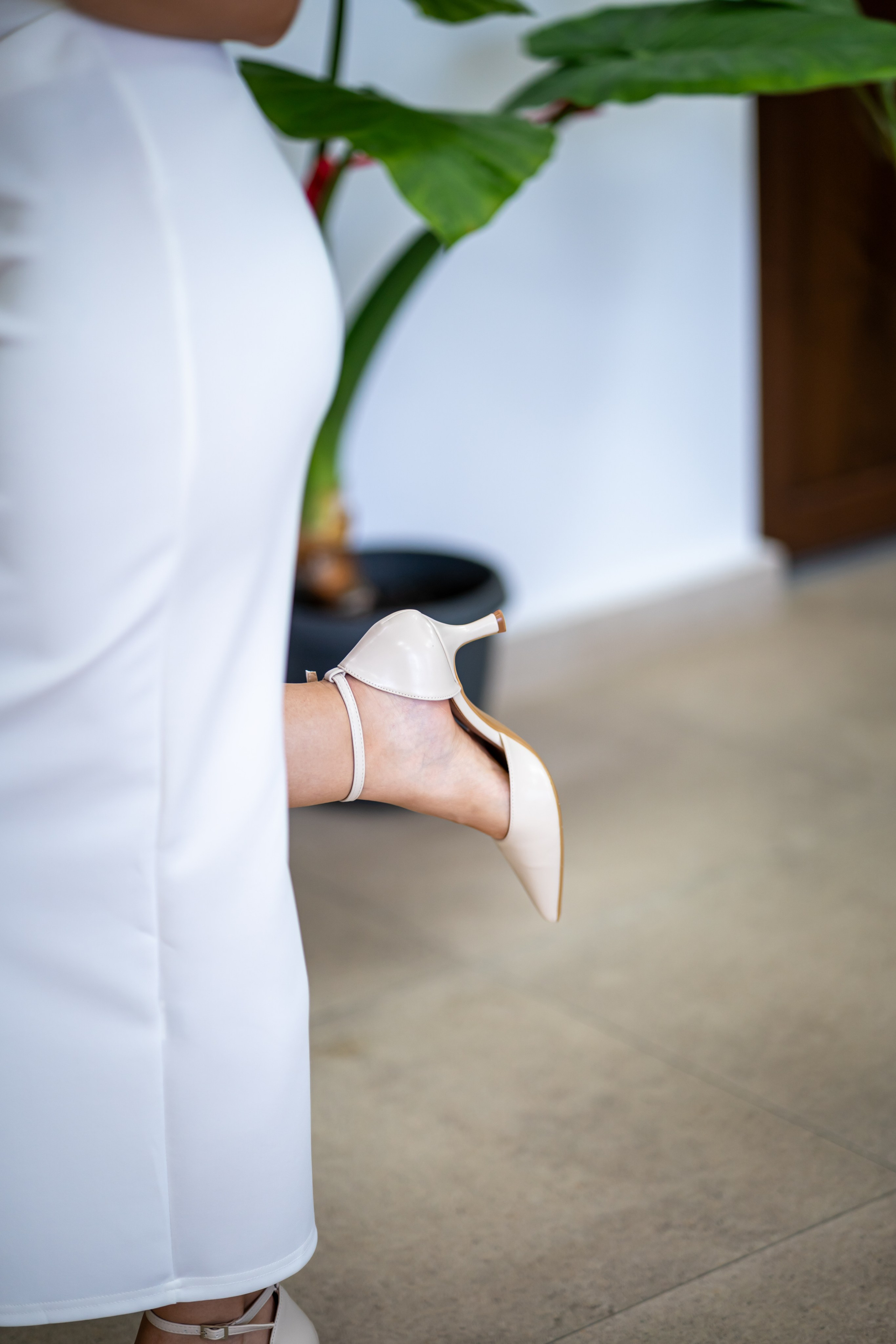 Cununie Civilă Izabela & Mihai. Mihai Alexandra Events