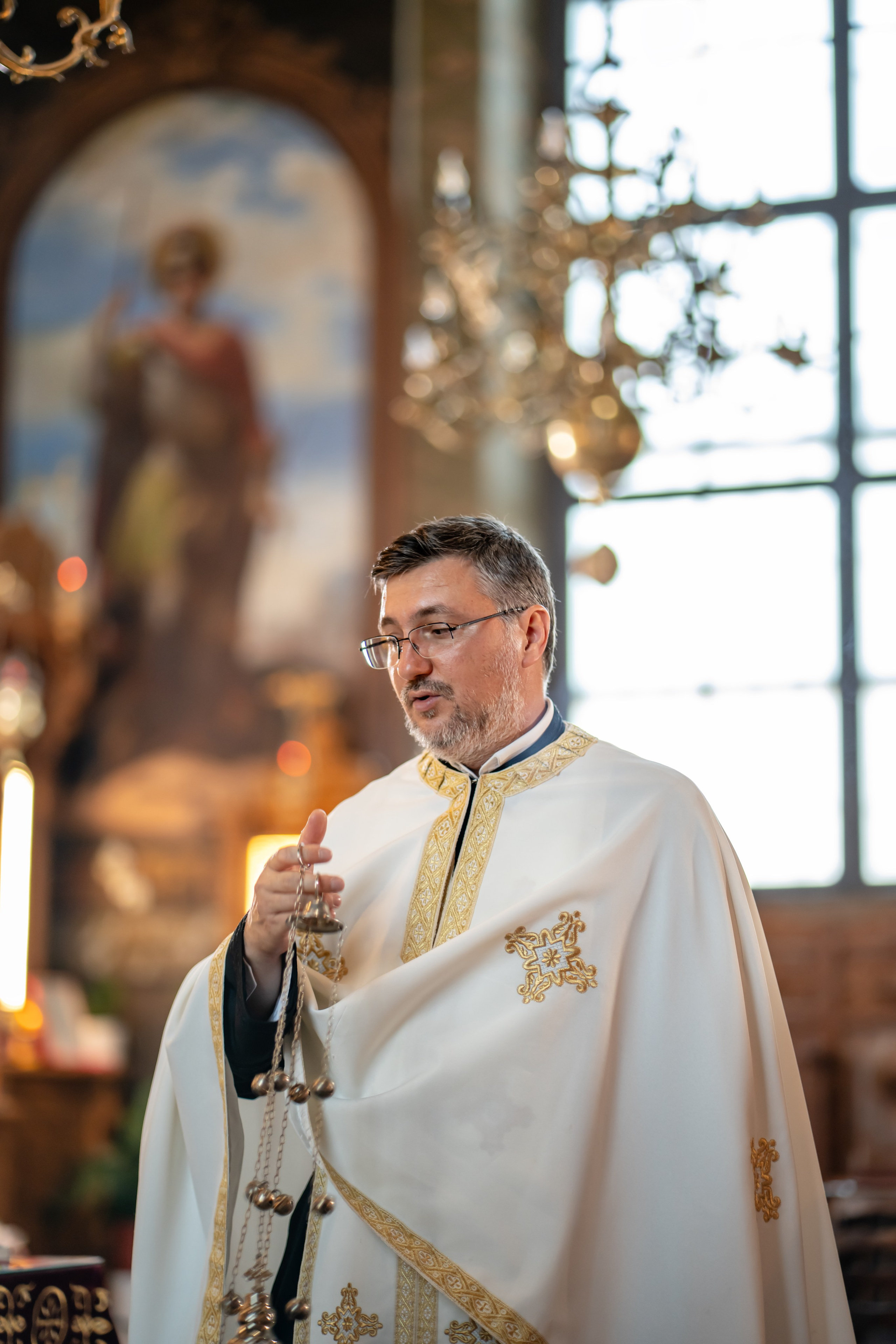 10 Ani Împreună (Cătălina & Adrian). Mihai Alexandra Events