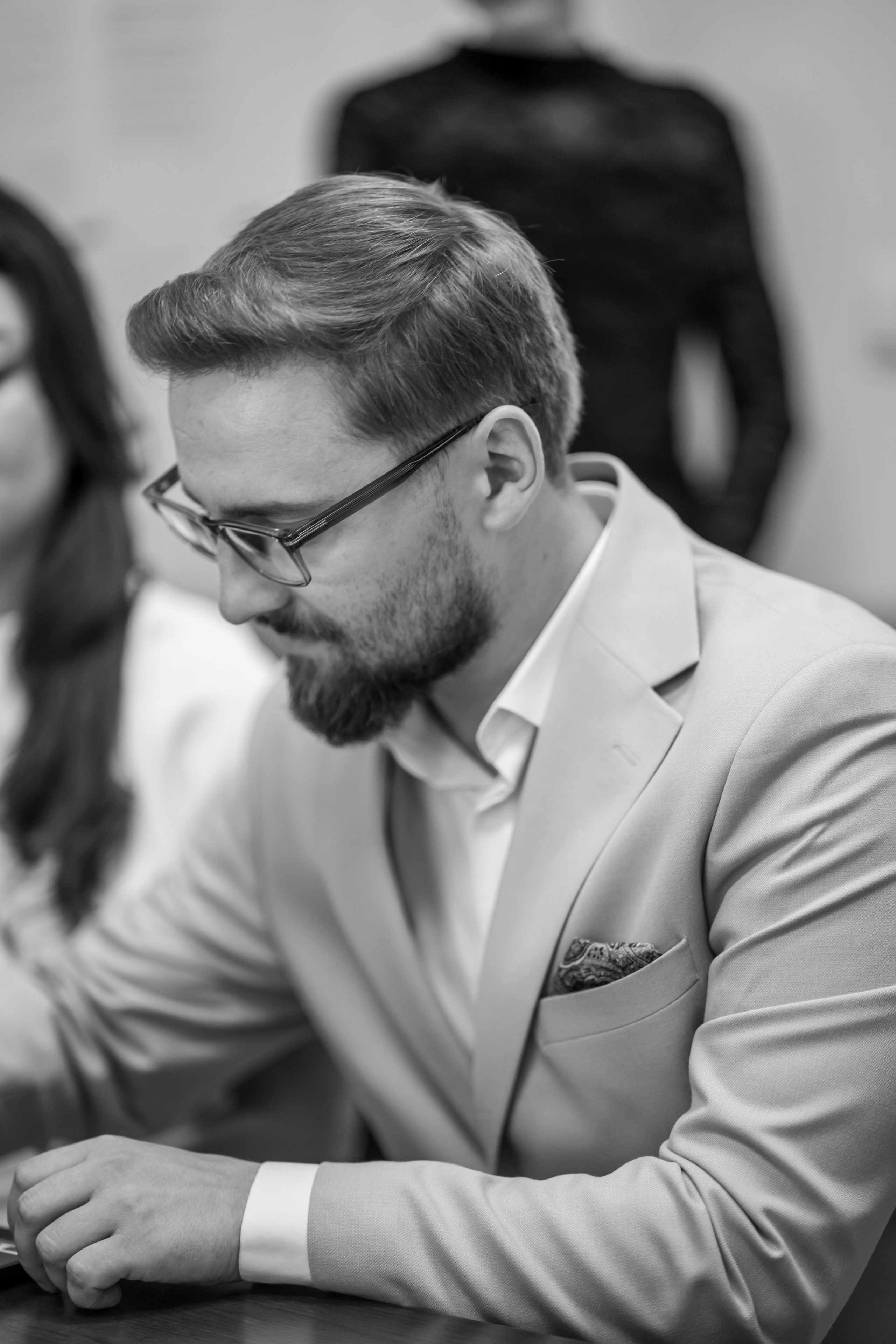 Cununie Civilă Izabela & Mihai. Mihai Alexandra Events