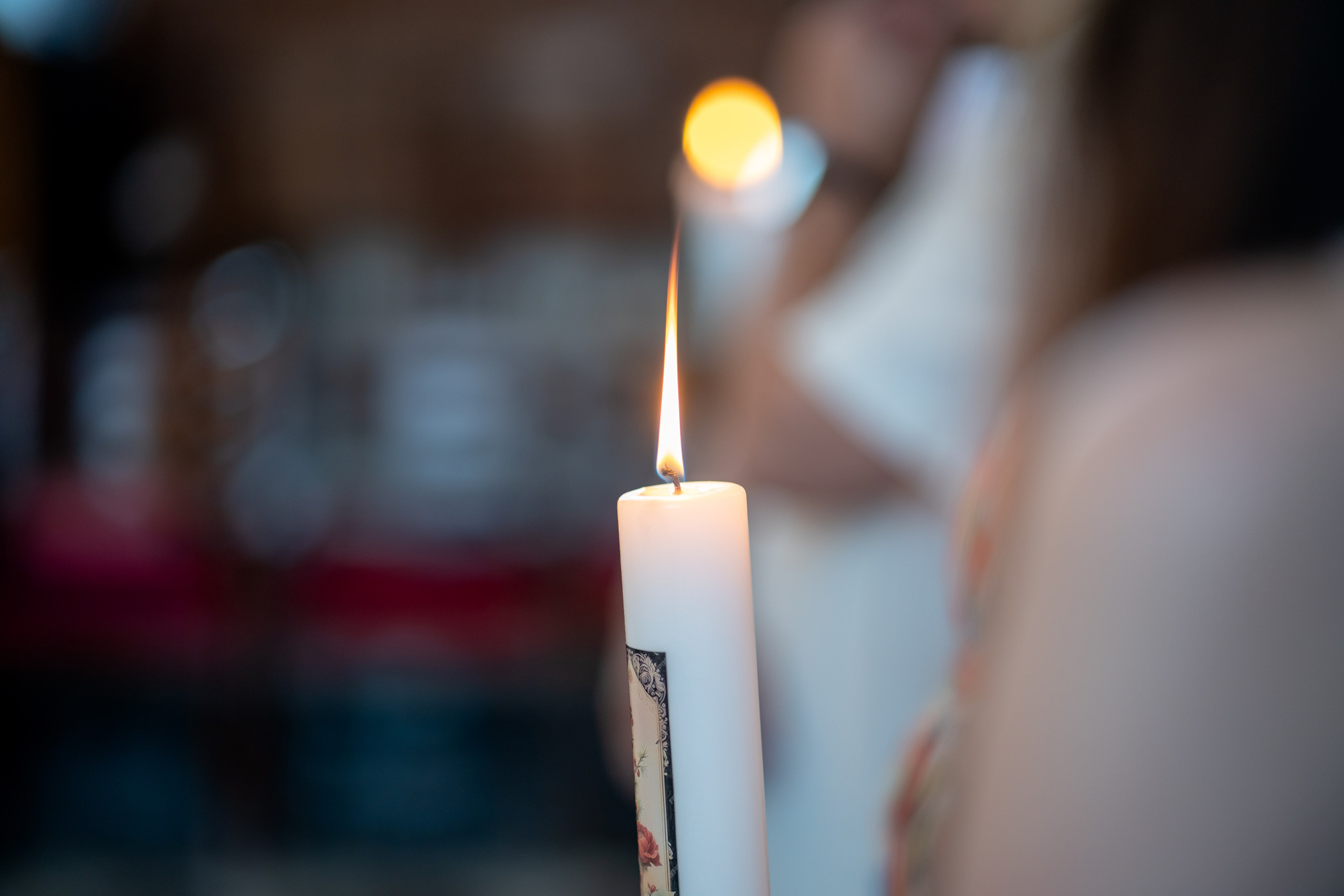 10 Ani Împreună (Cătălina & Adrian). Mihai Alexandra Events