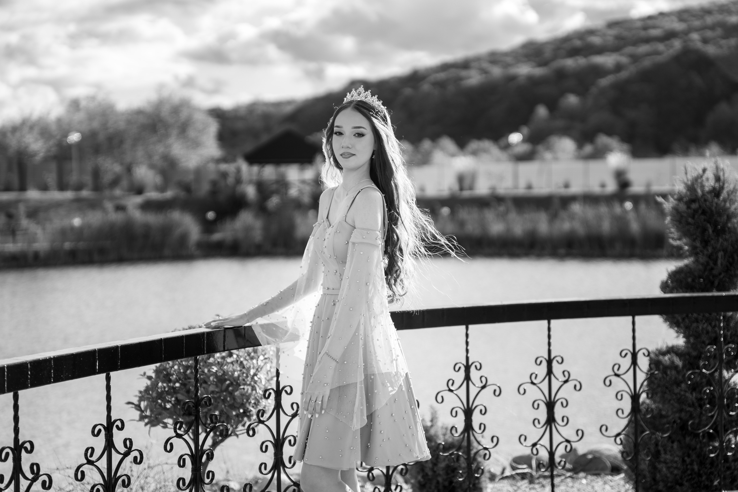 Ședință foto Bianca. Mihai Alexandra Events