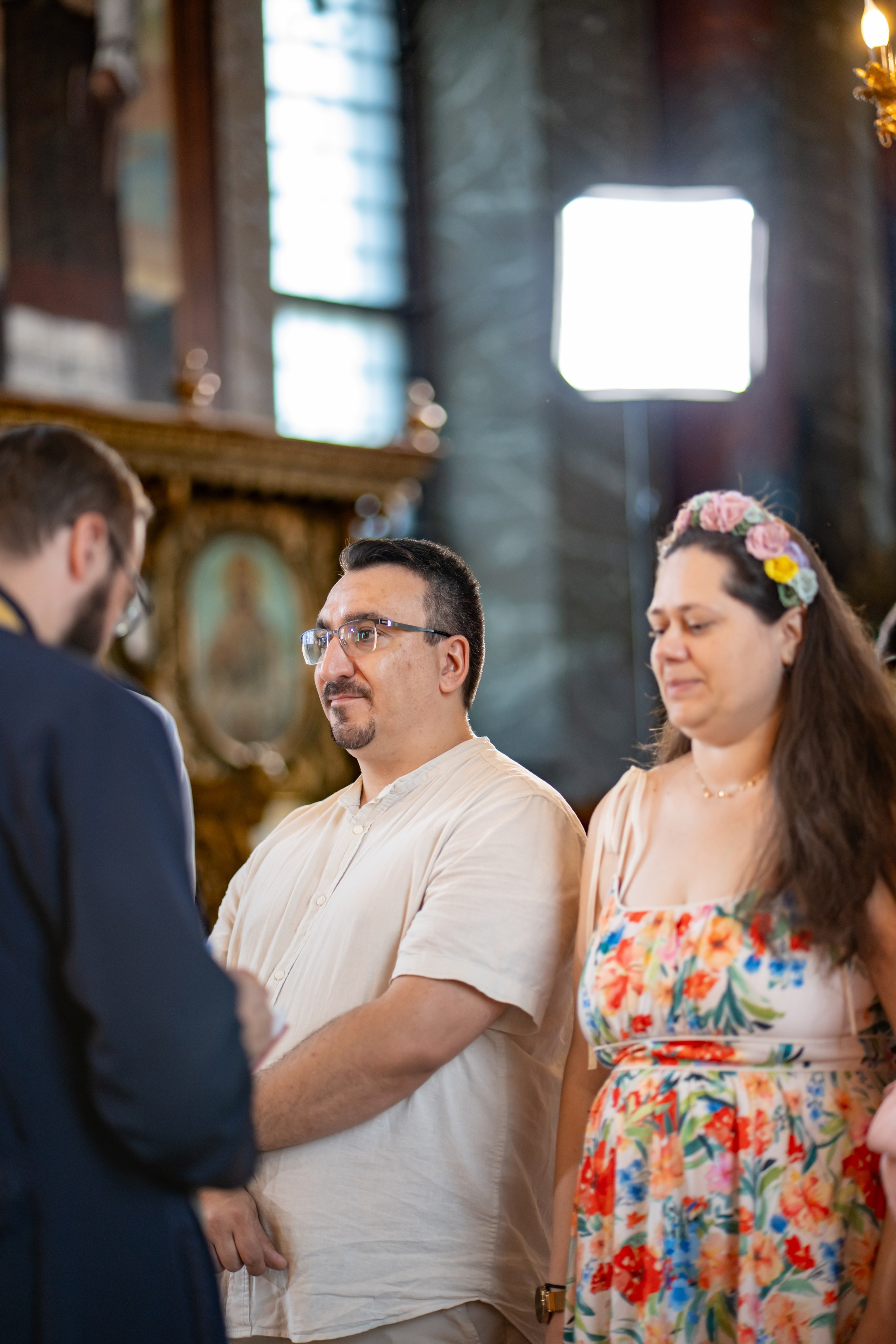 10 Ani Împreună (Cătălina & Adrian). Mihai Alexandra Events