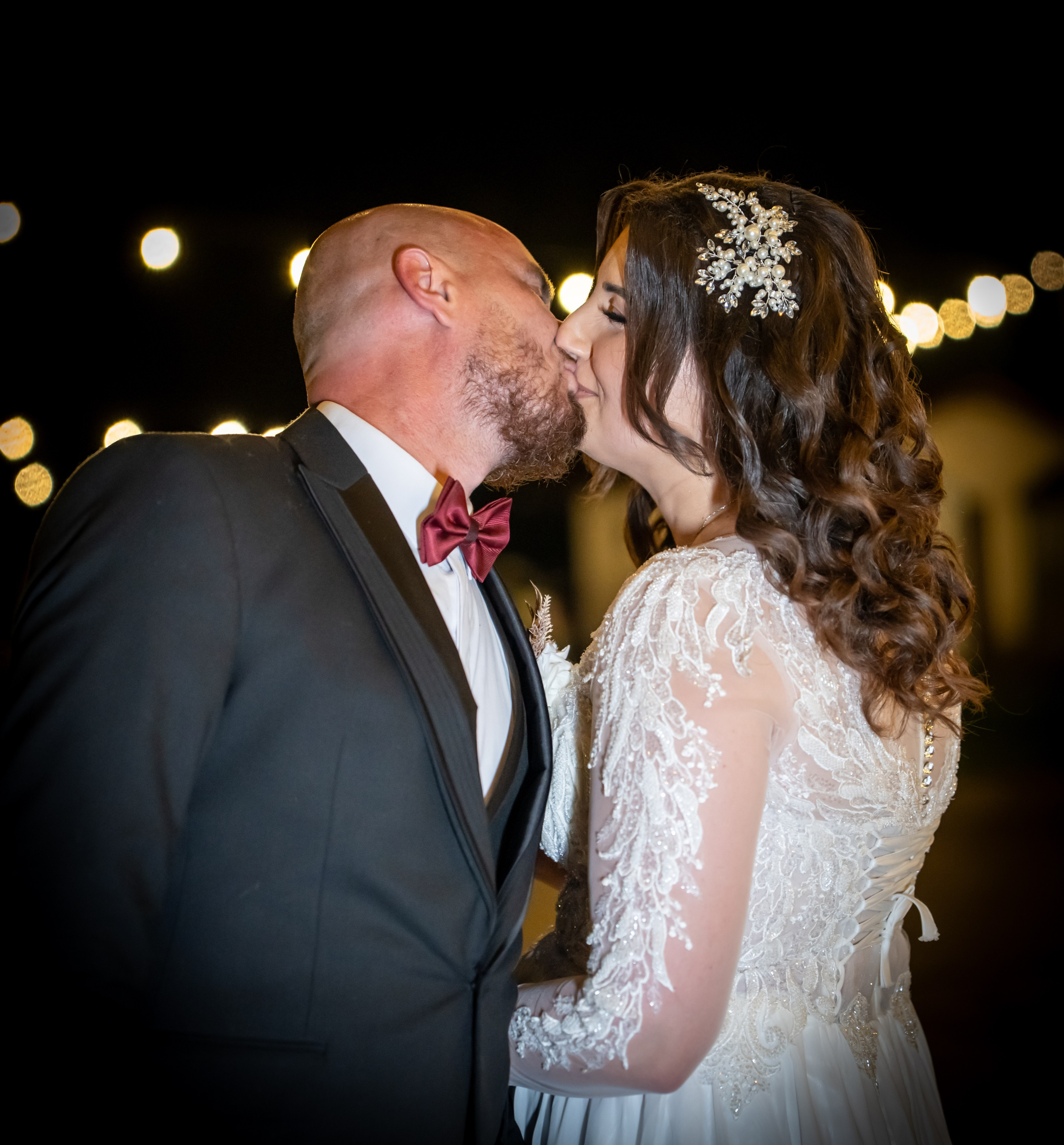 Ședință foto Cristina & Adi. Mihai Alexandra Events