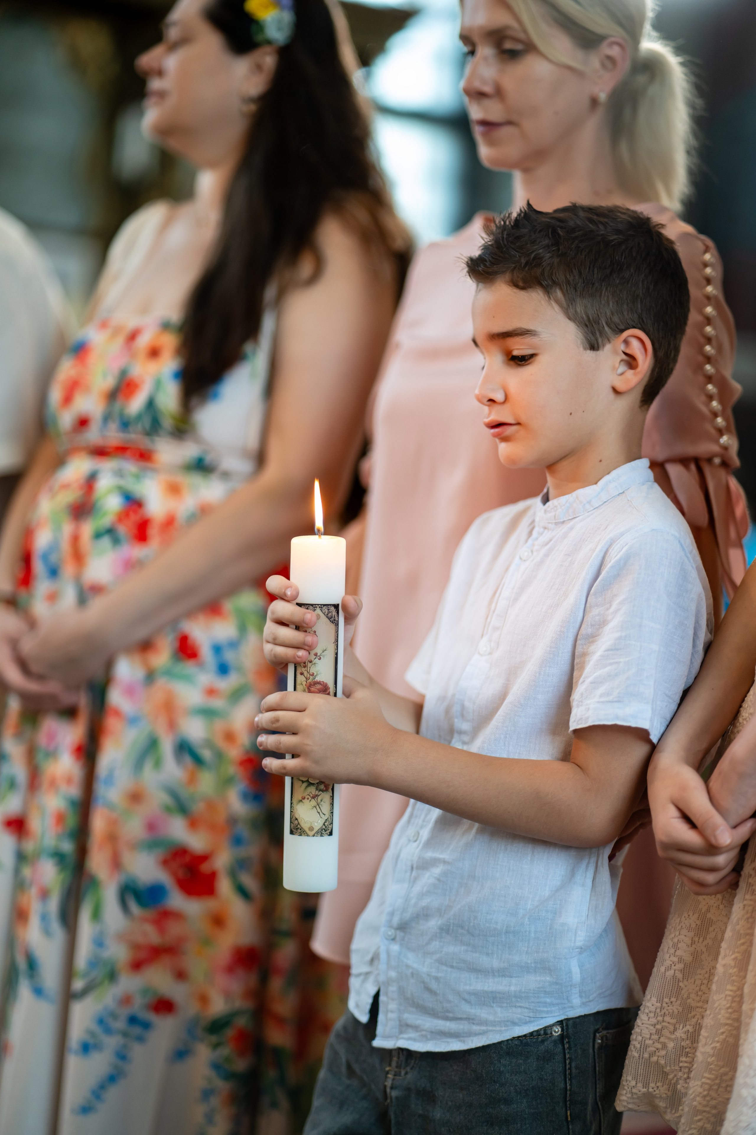 10 Ani Împreună (Cătălina & Adrian). Mihai Alexandra Events
