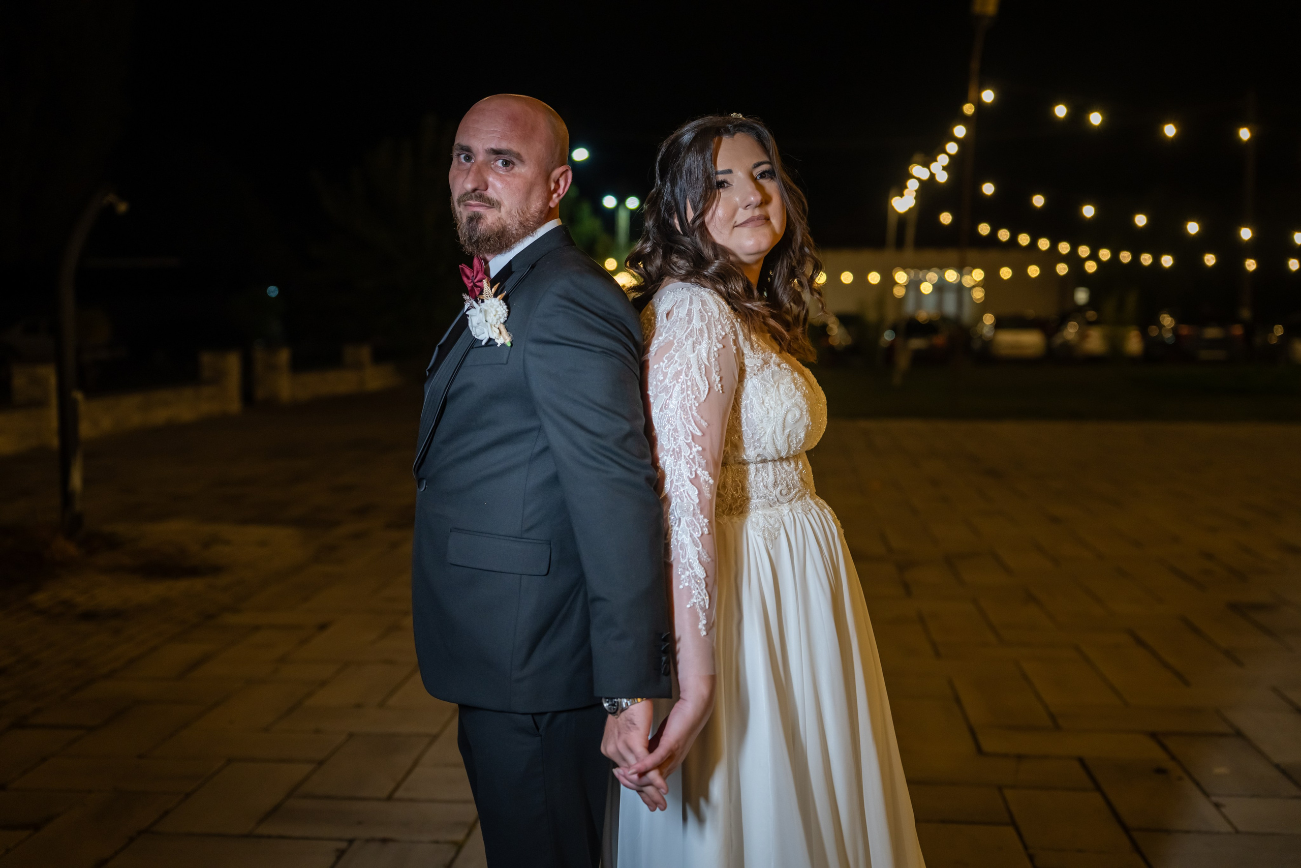 Ședință foto Cristina & Adi. Mihai Alexandra Events