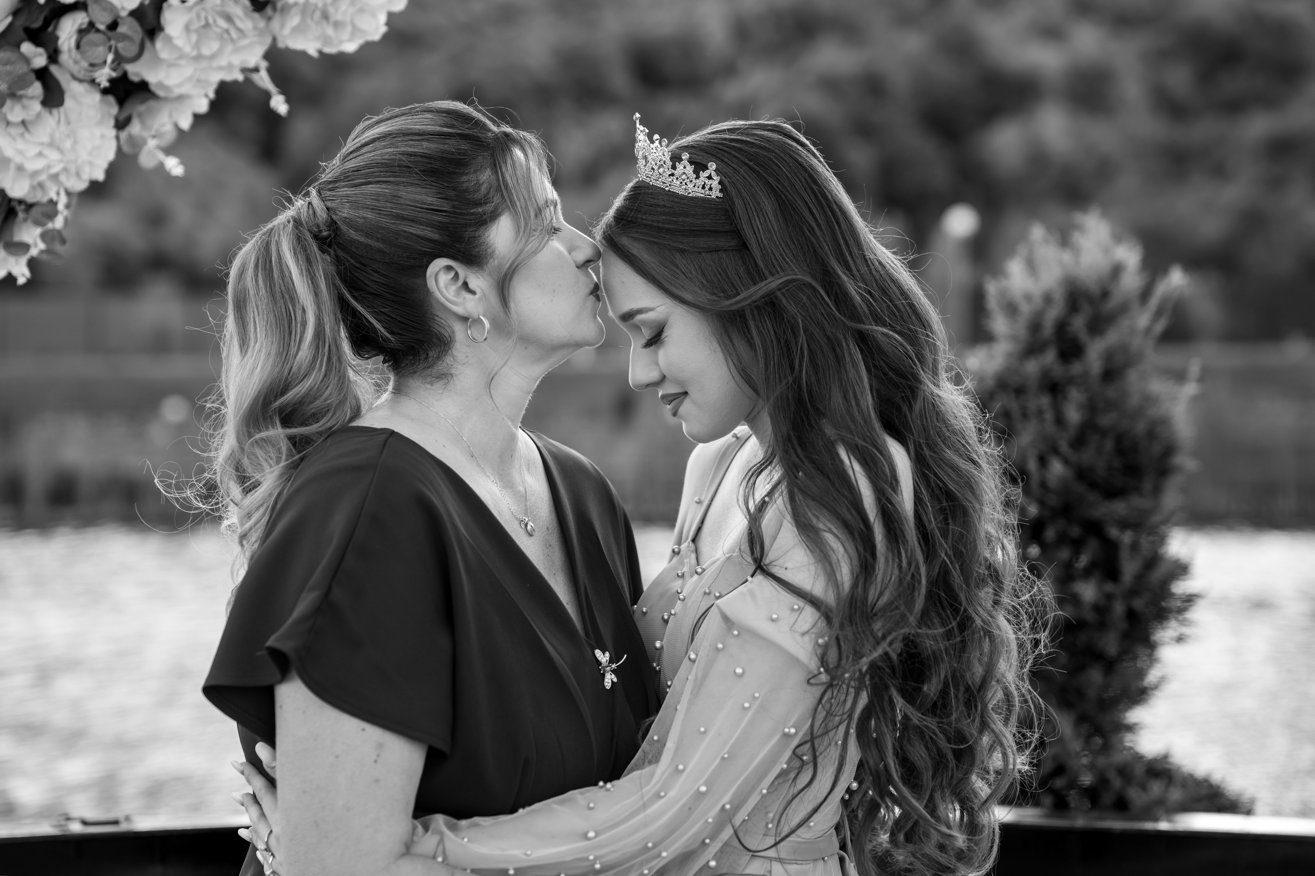 Ședință foto Bianca. Mihai Alexandra Events