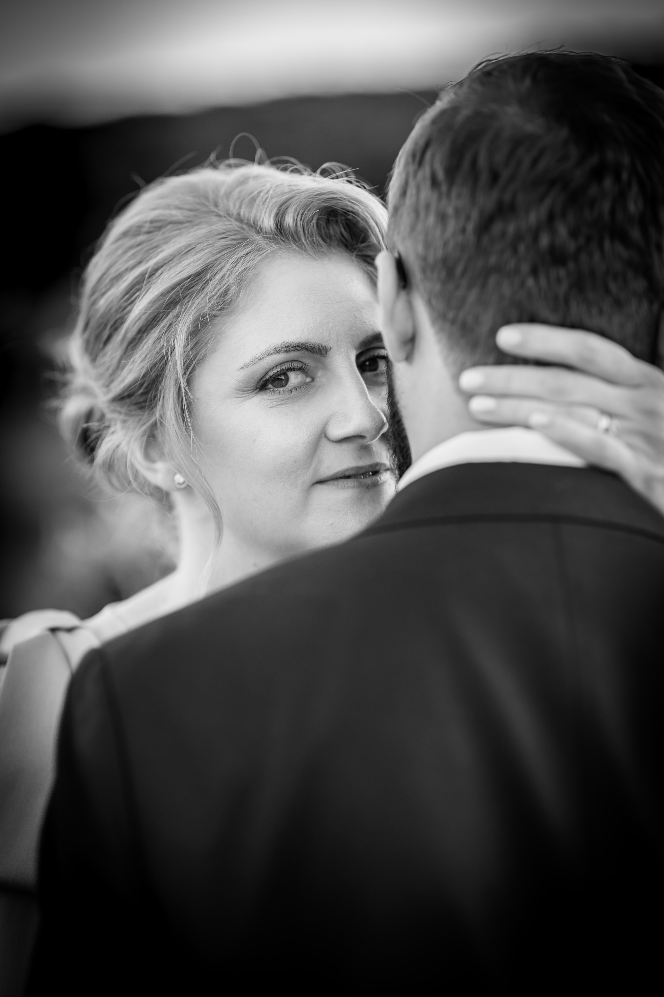 Ședință foto Nași. Mihai Alexandra Events