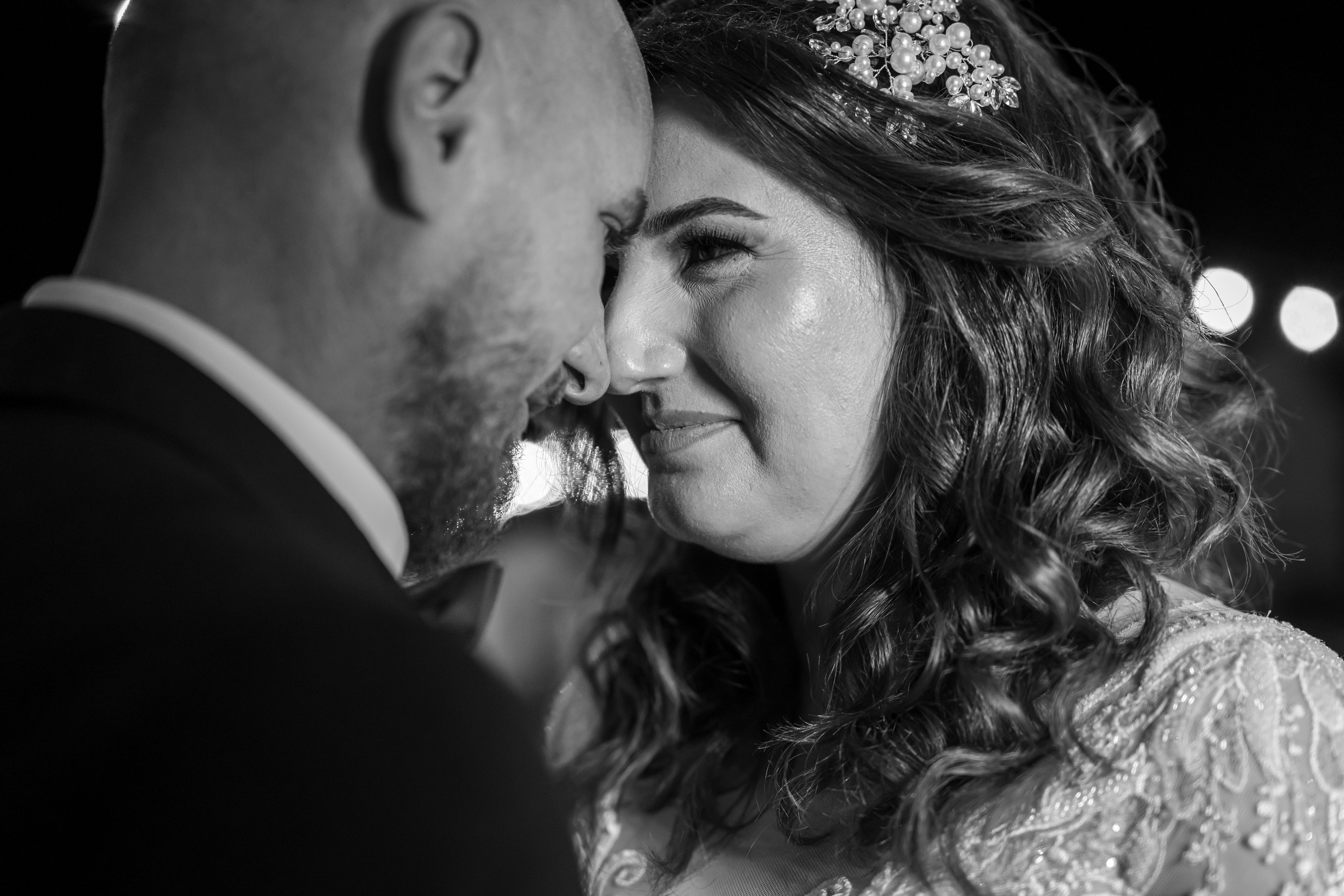 Ședință foto Cristina & Adi. Mihai Alexandra Events