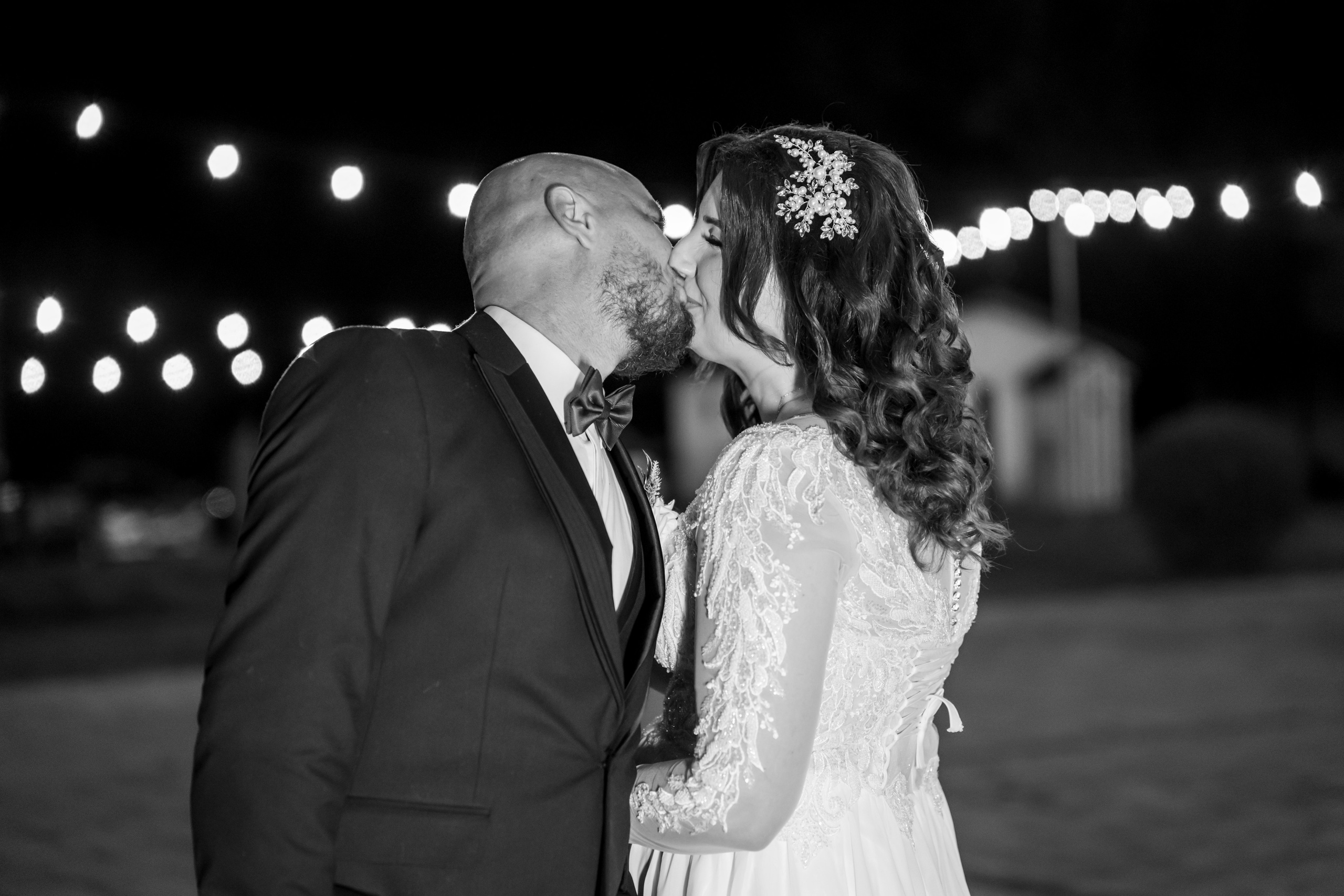 Ședință foto Cristina & Adi. Mihai Alexandra Events