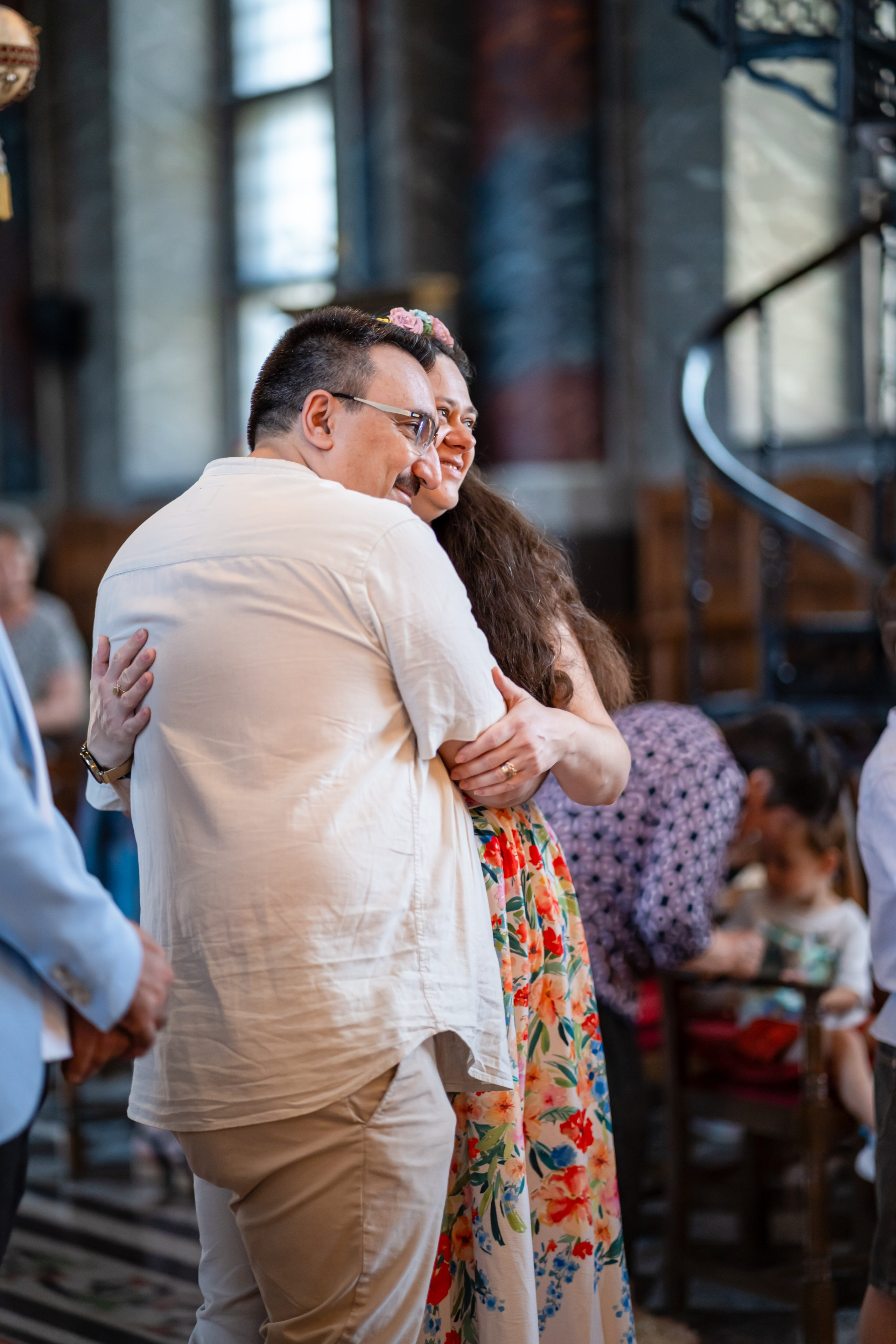 10 Ani Împreună (Cătălina & Adrian). Mihai Alexandra Events