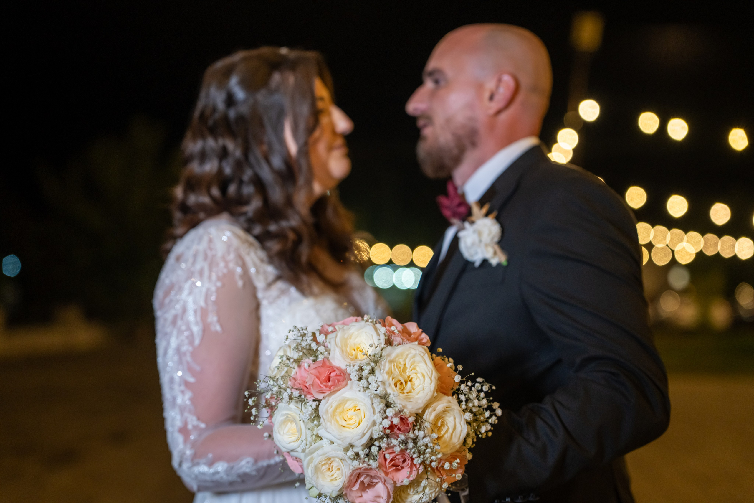 Ședință foto Cristina & Adi. Mihai Alexandra Events