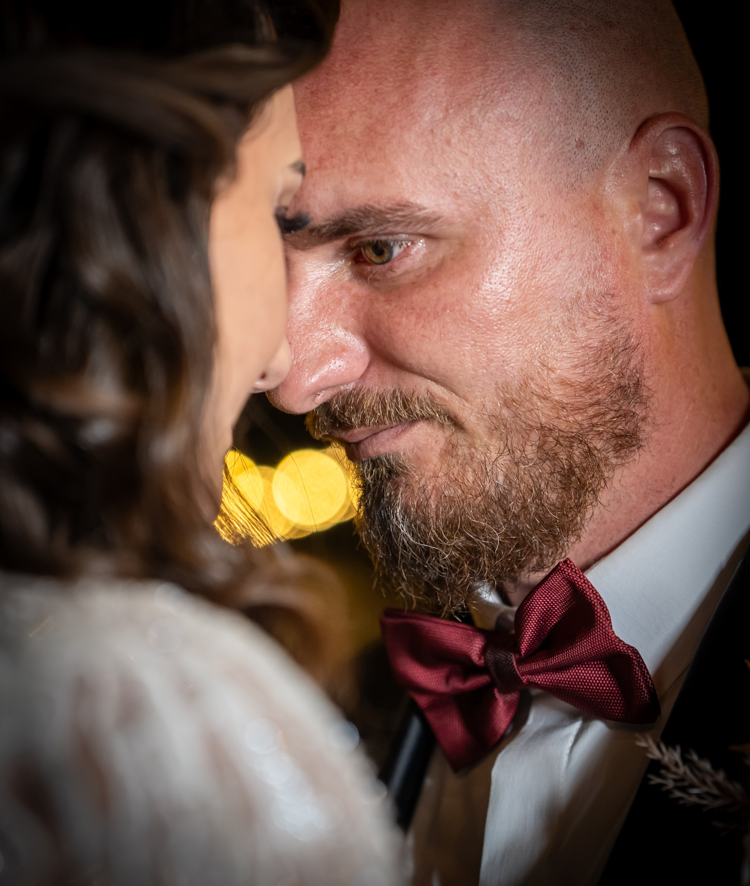 Ședință foto Cristina & Adi. Mihai Alexandra Events