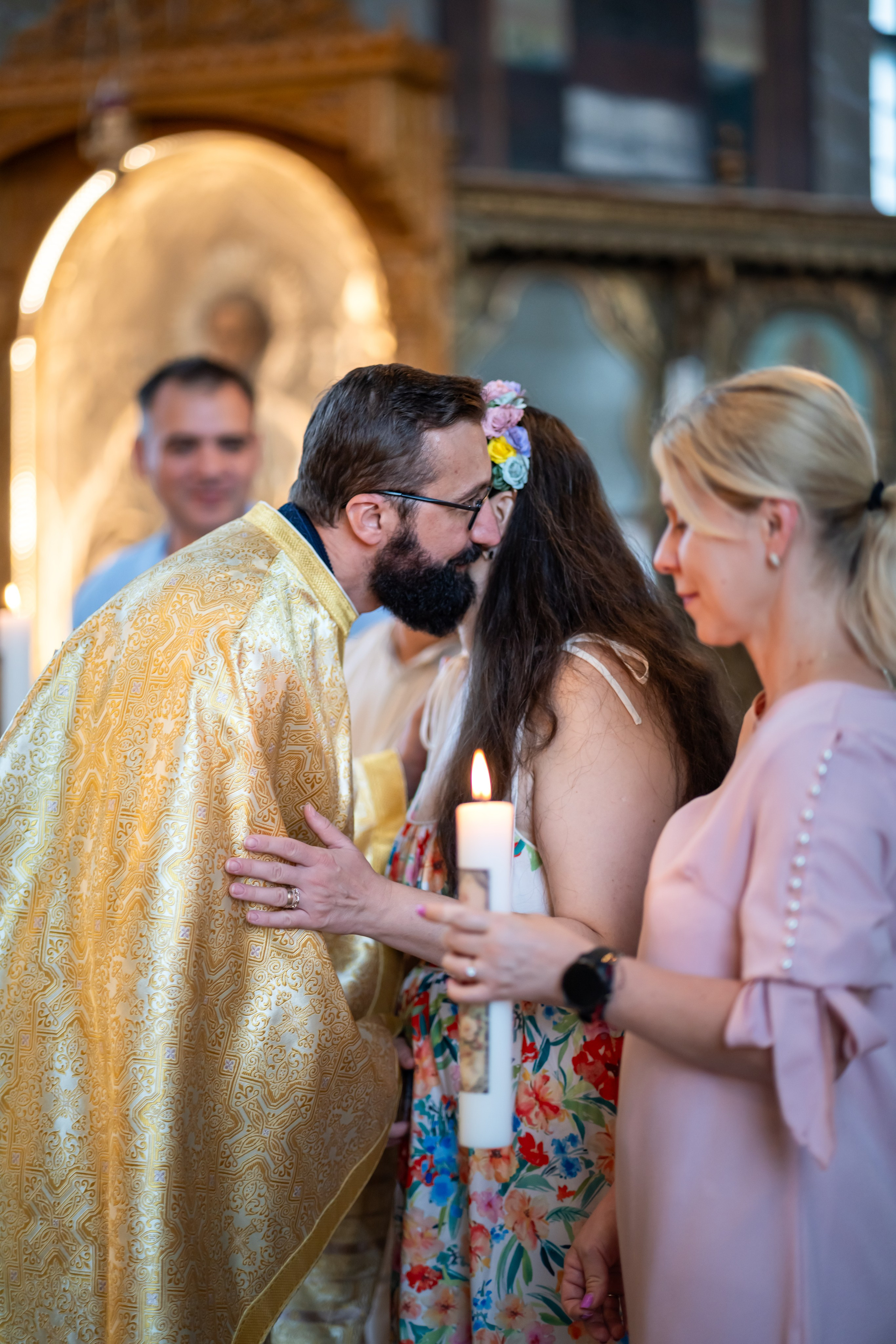 10 Ani Împreună (Cătălina & Adrian). Mihai Alexandra Events